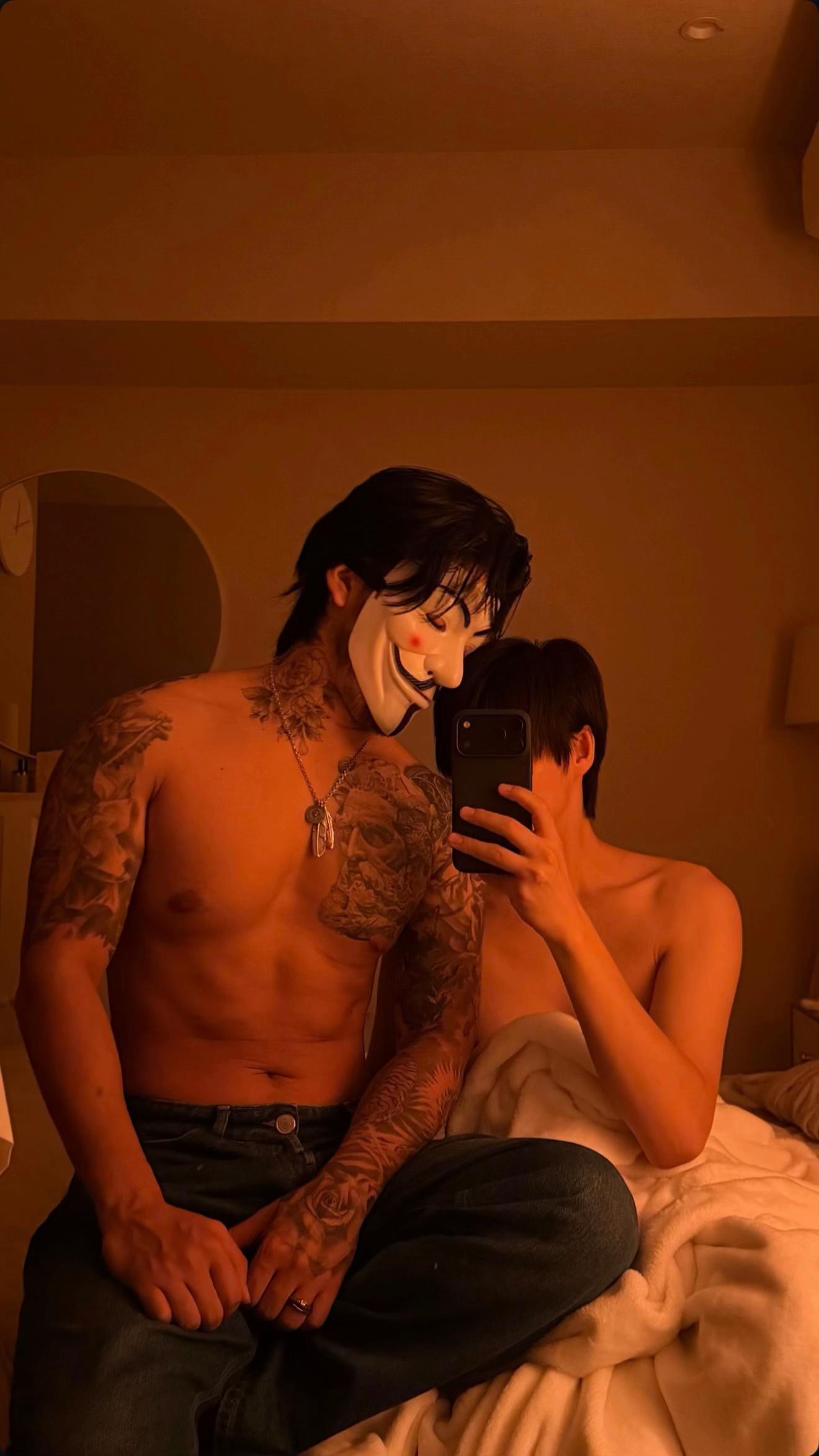 @HiroakiRyota
