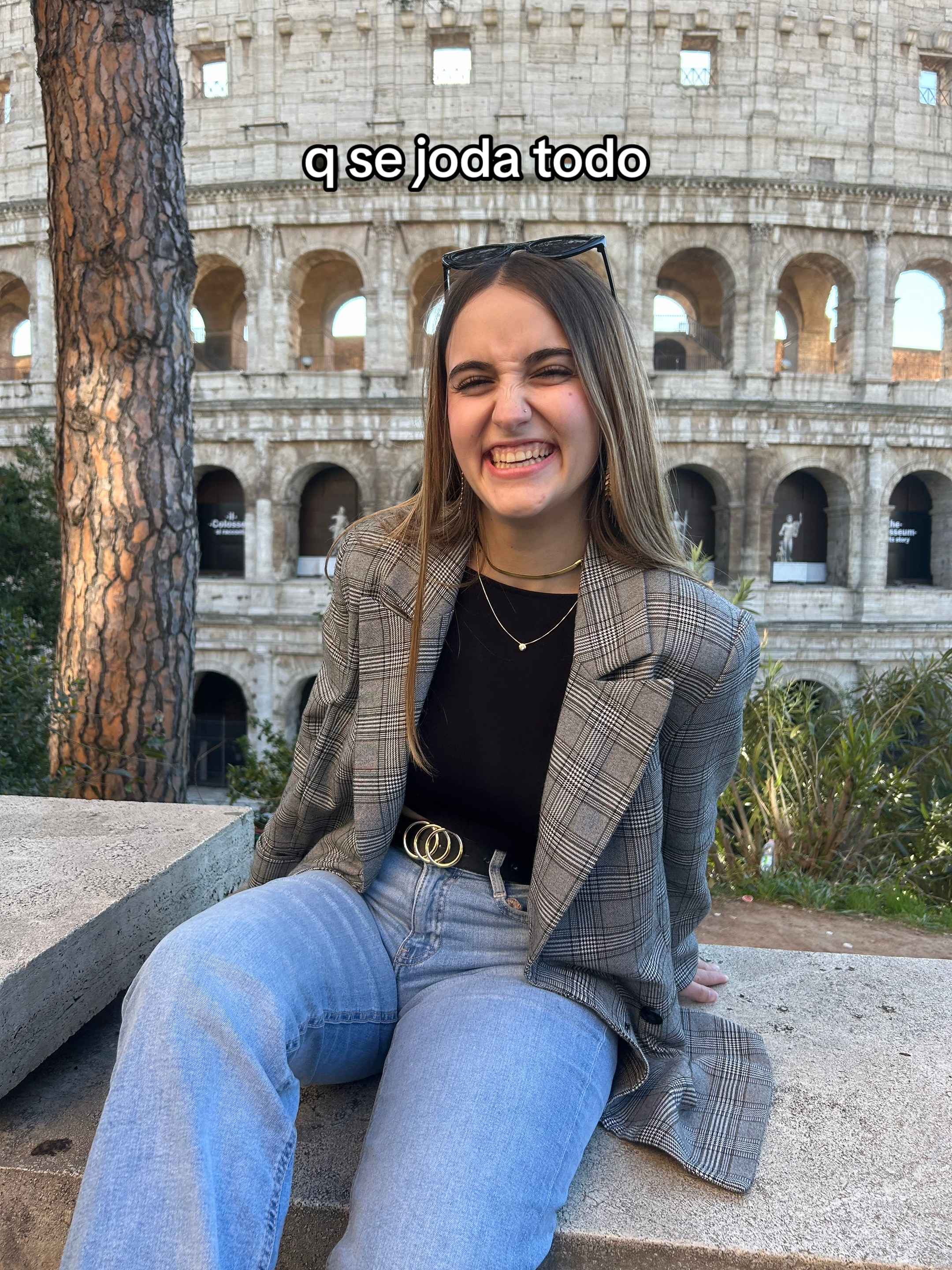 @luciapereaa