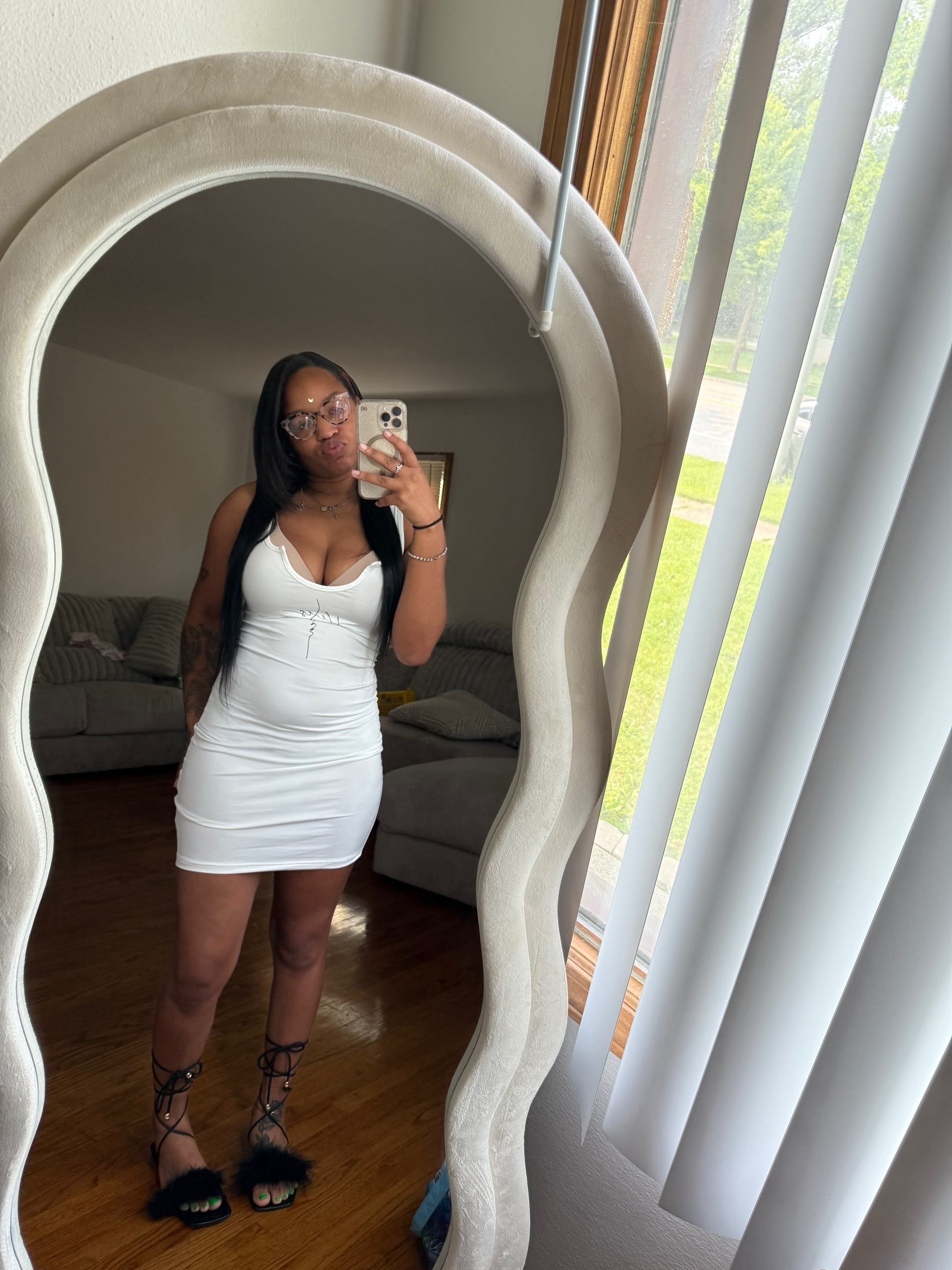 @AnJahniyah