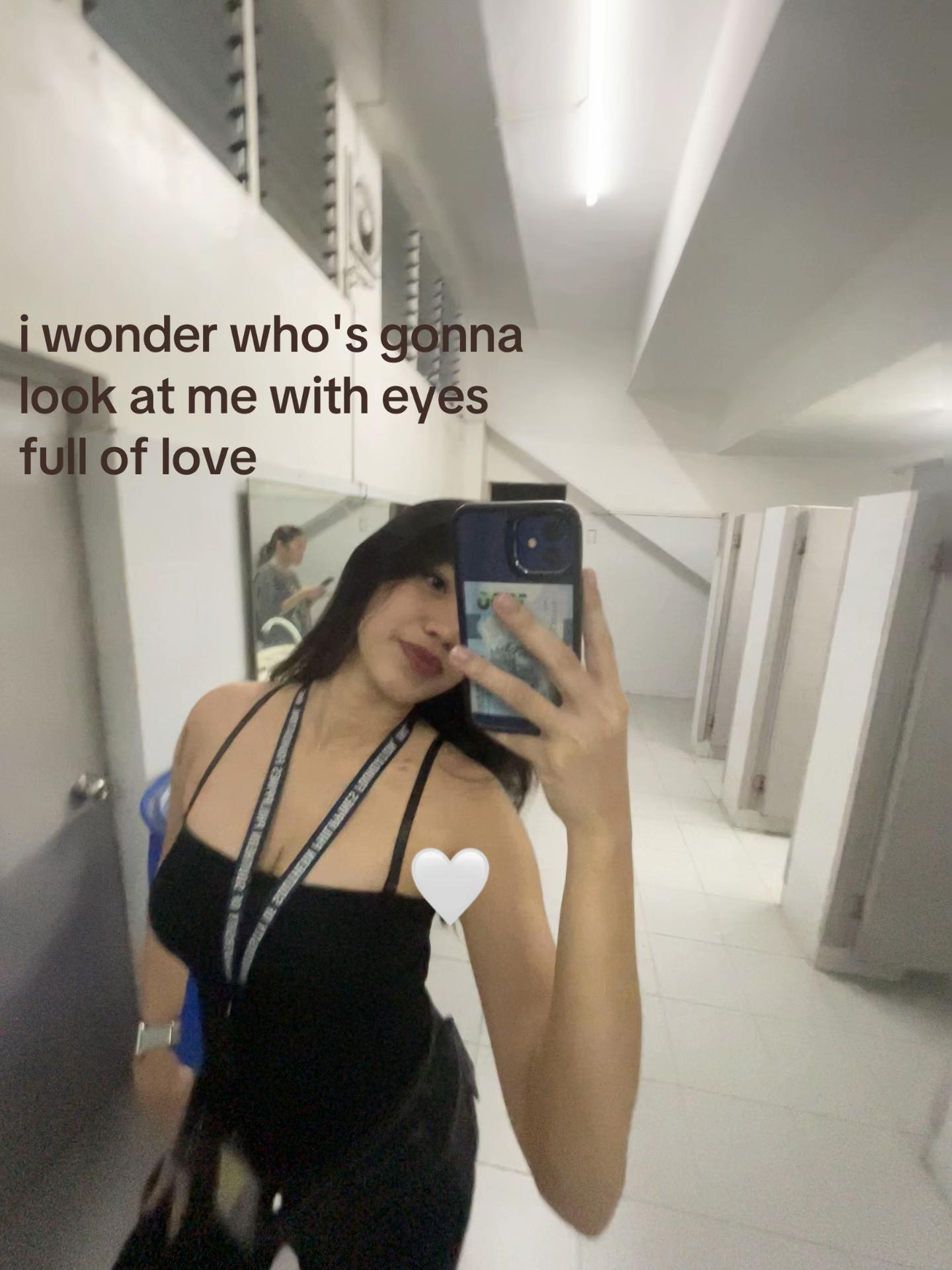 @asyangshh