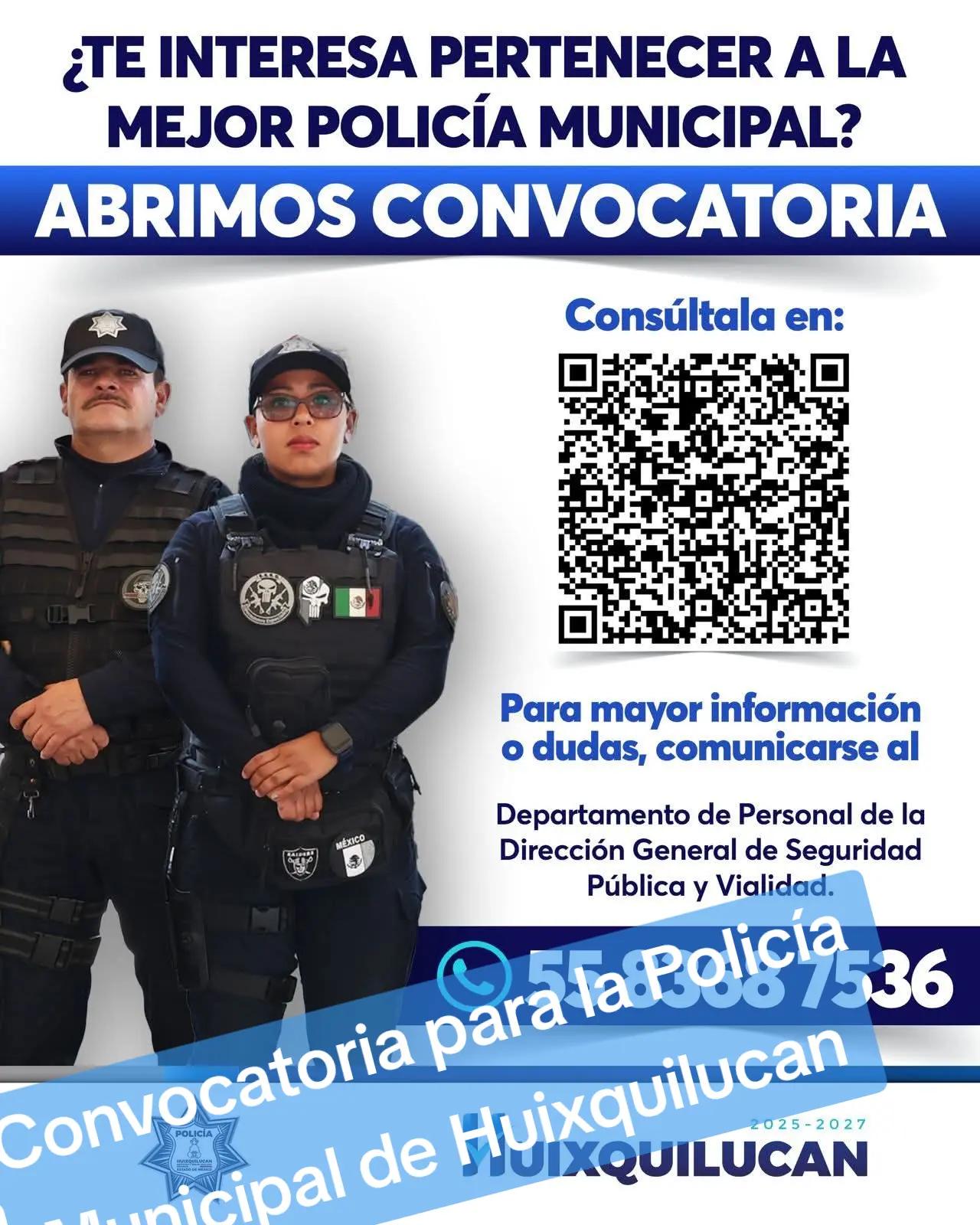 @convocatorias