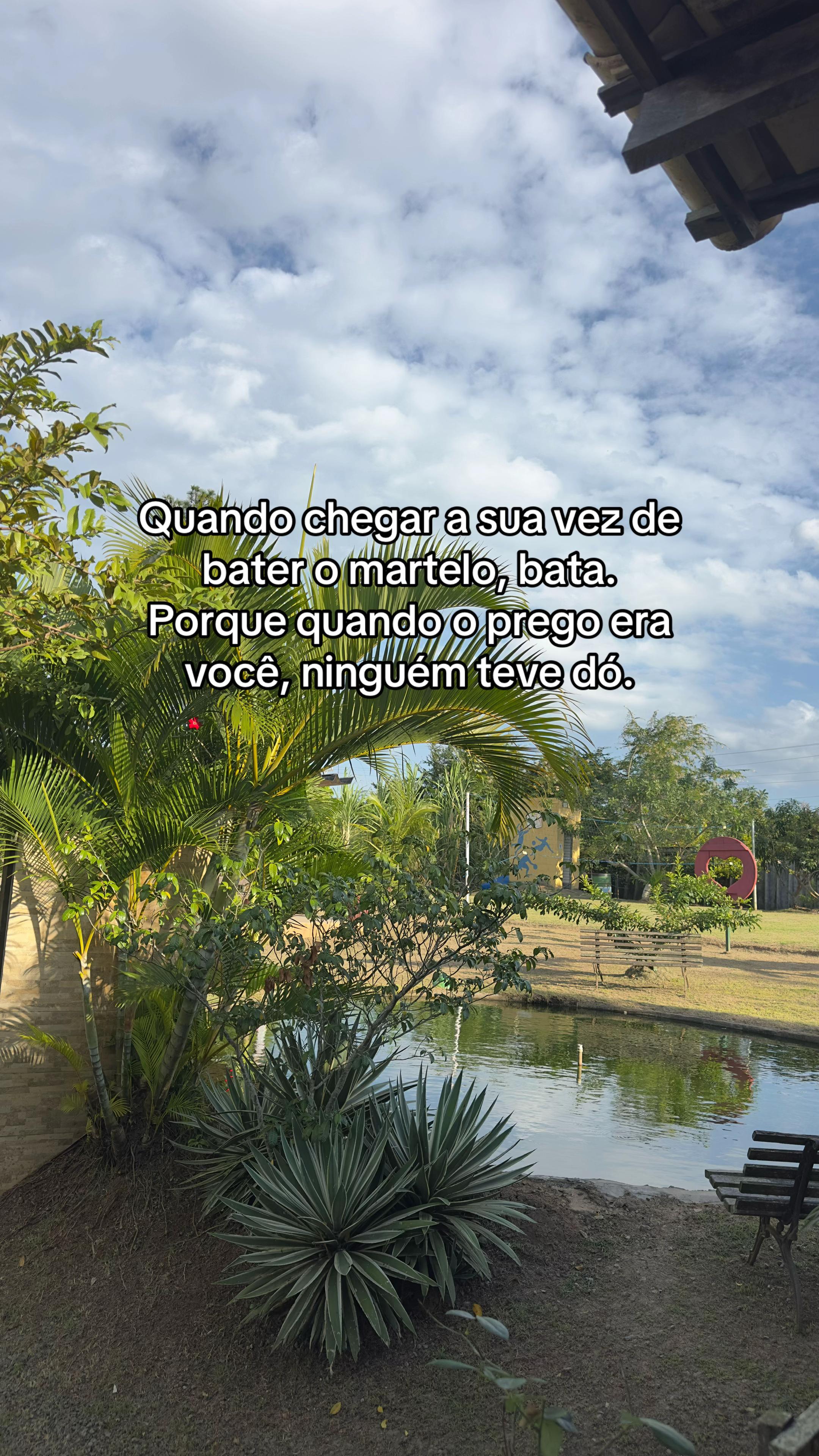 @Gueeu Ferreira