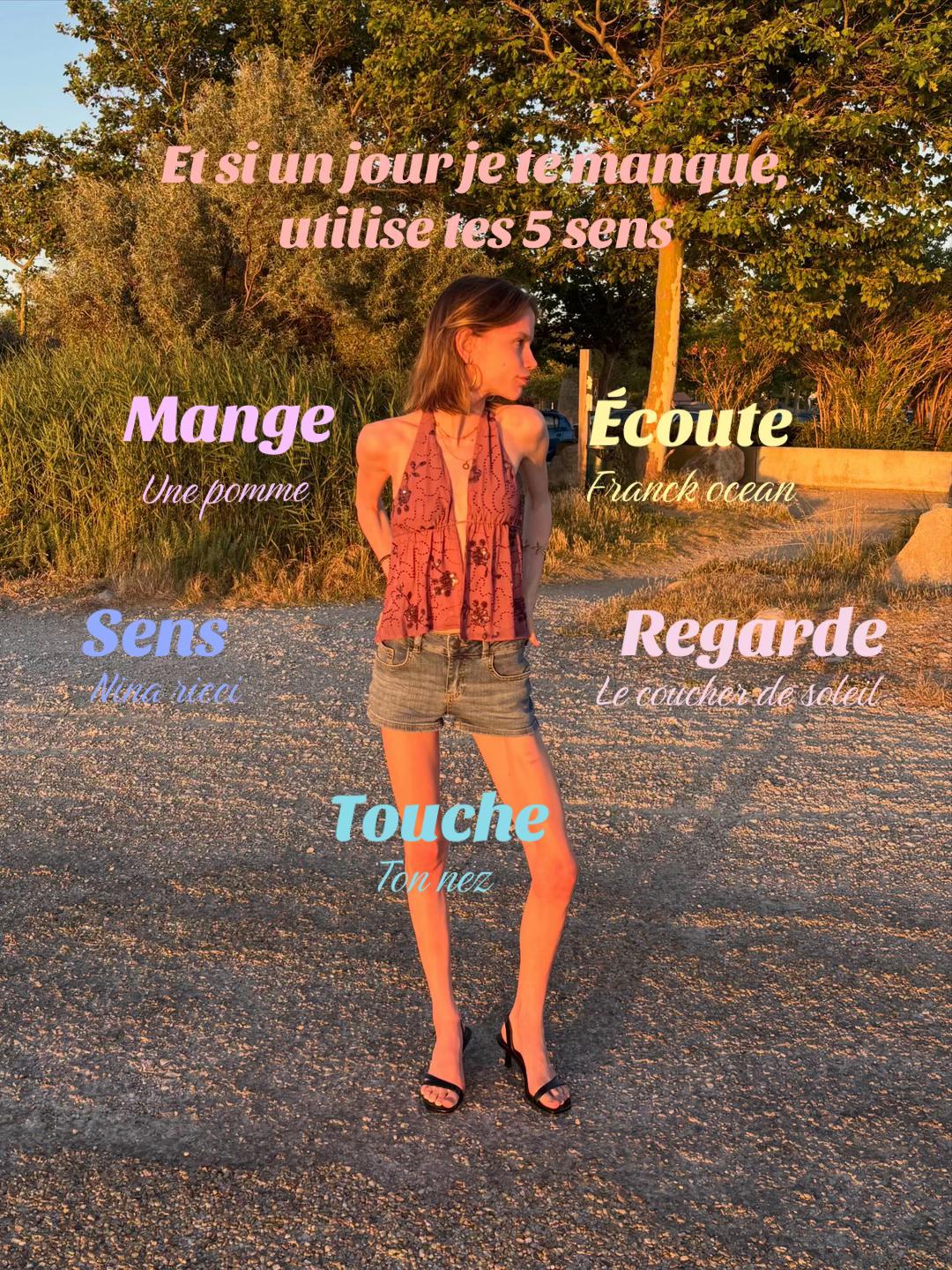 @Fanny_chx