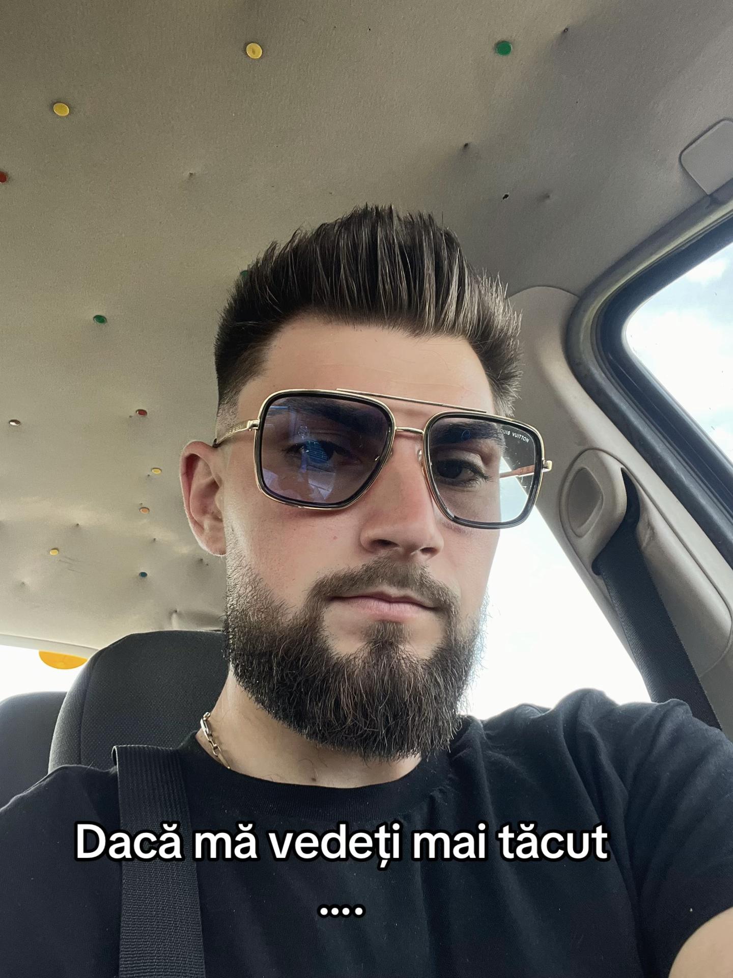 @costi_glf