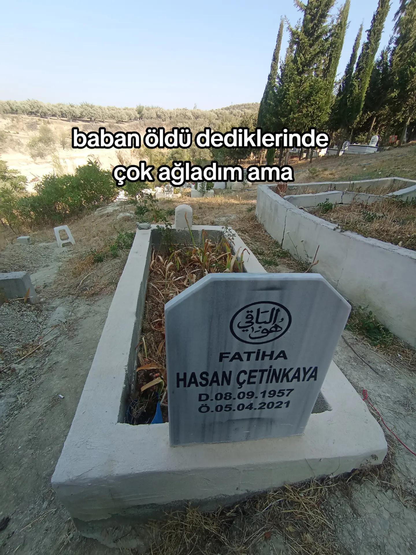 @elif.cetinkaya