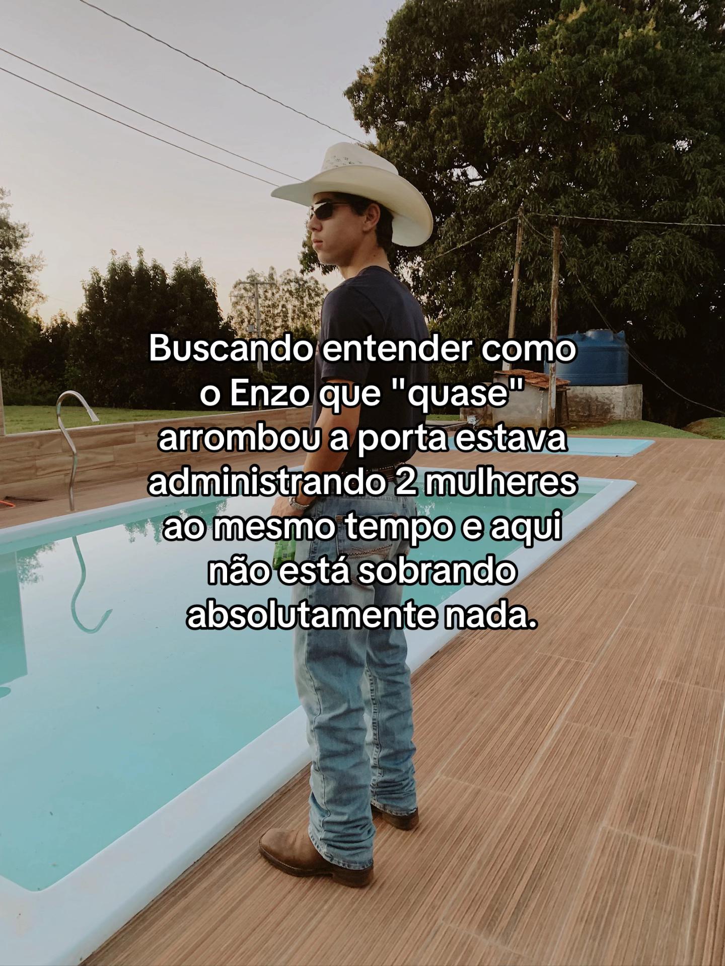 @jo&atilde;o sanches