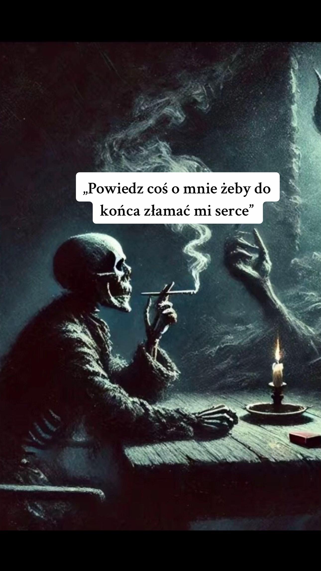 @voidoftruth_666