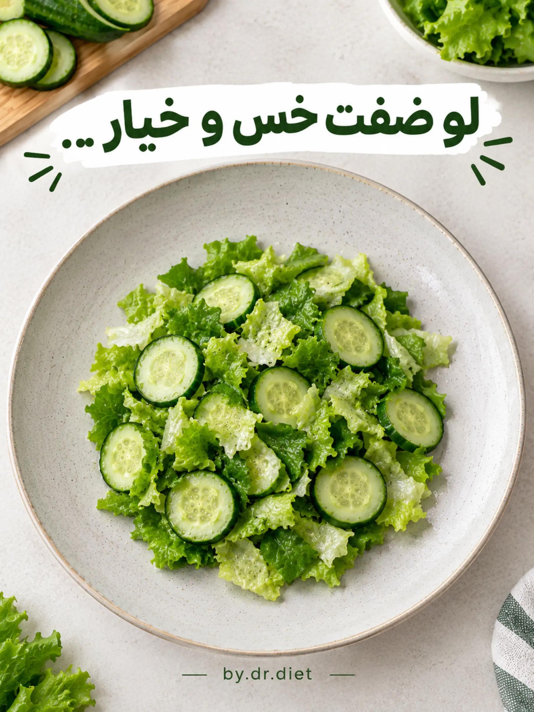 @Dr Diet 💚