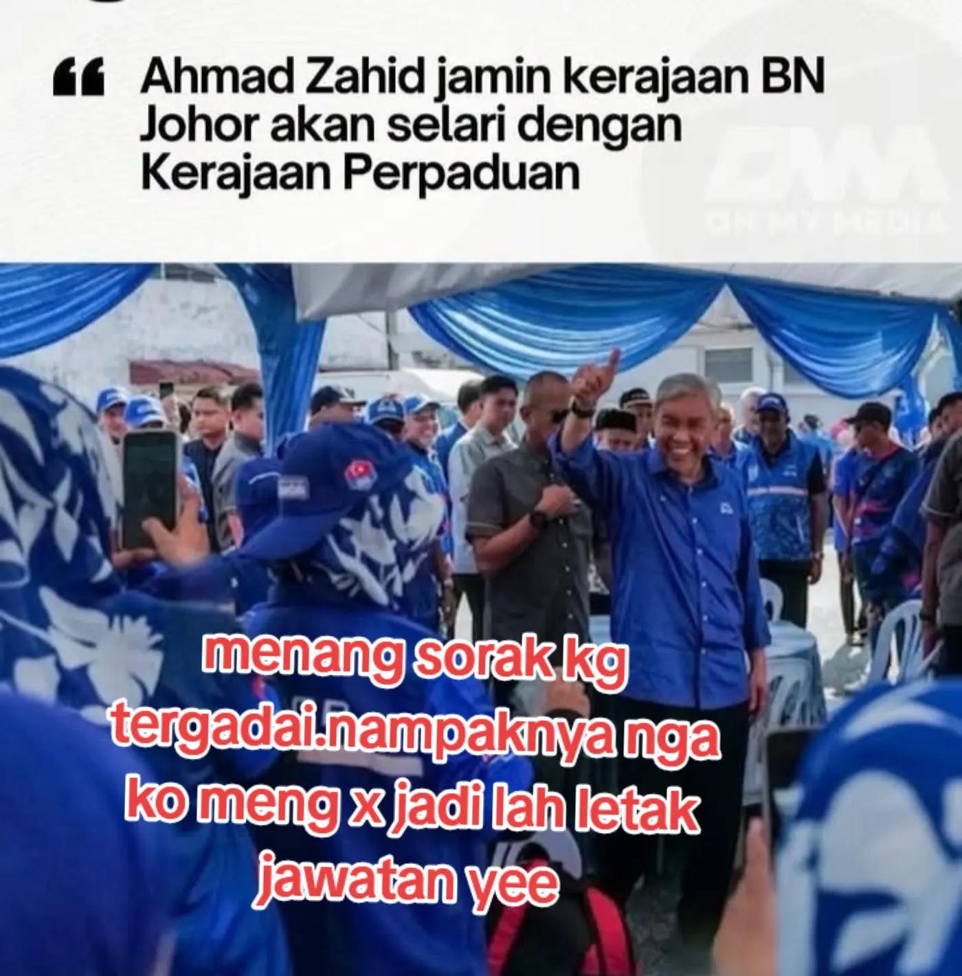 @HALIMI AHMAD