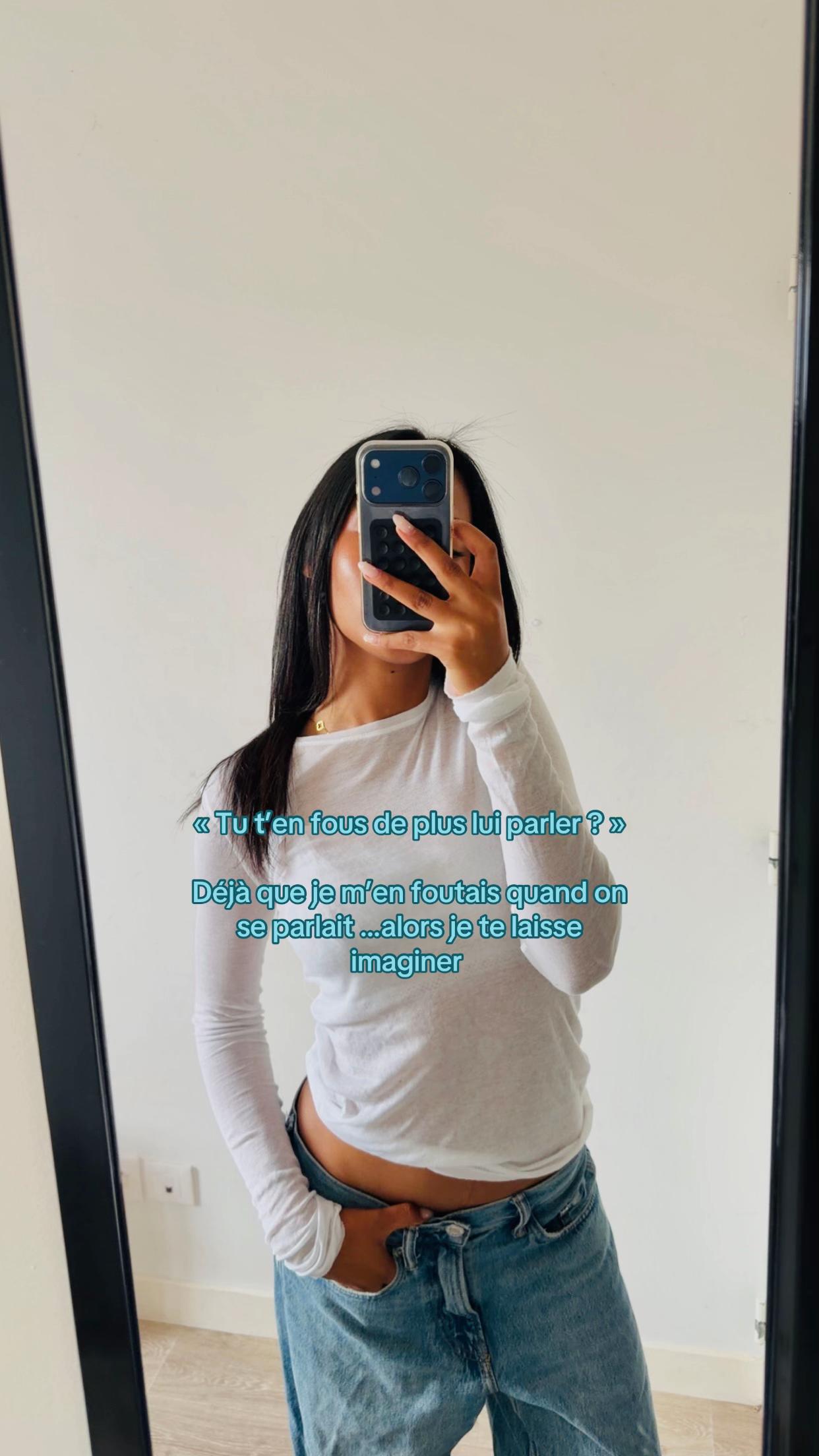 @𝗠𝗮𝗿𝗮 🌟🍸