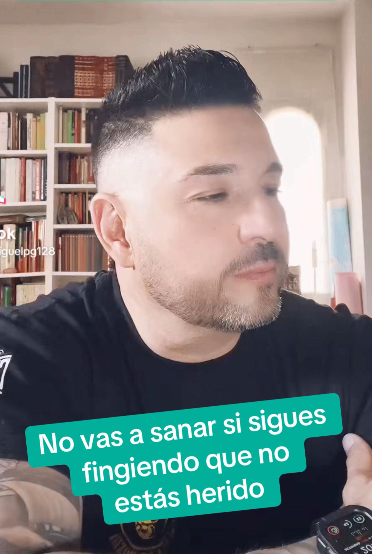 @MiguelPecci