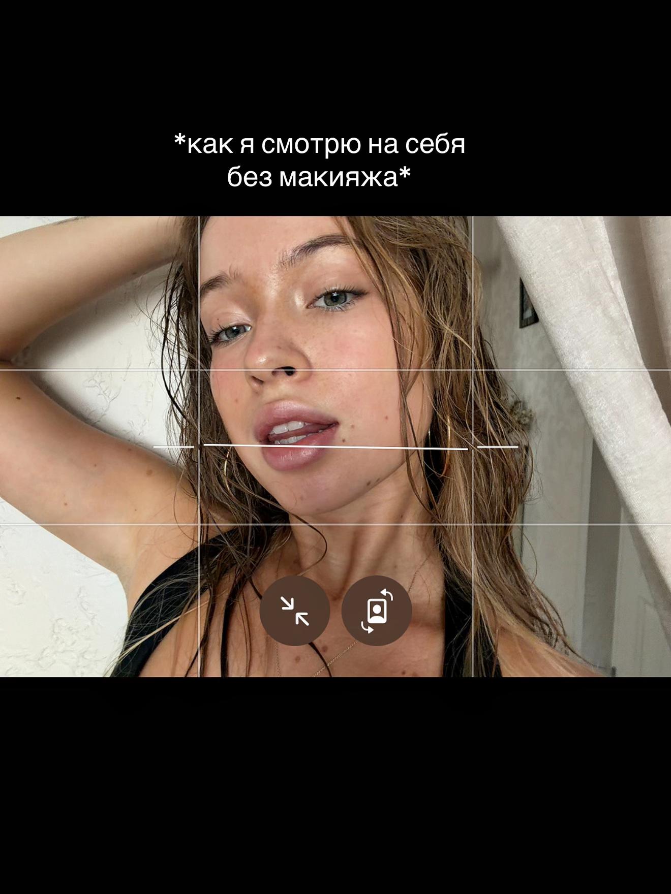 @thexristi