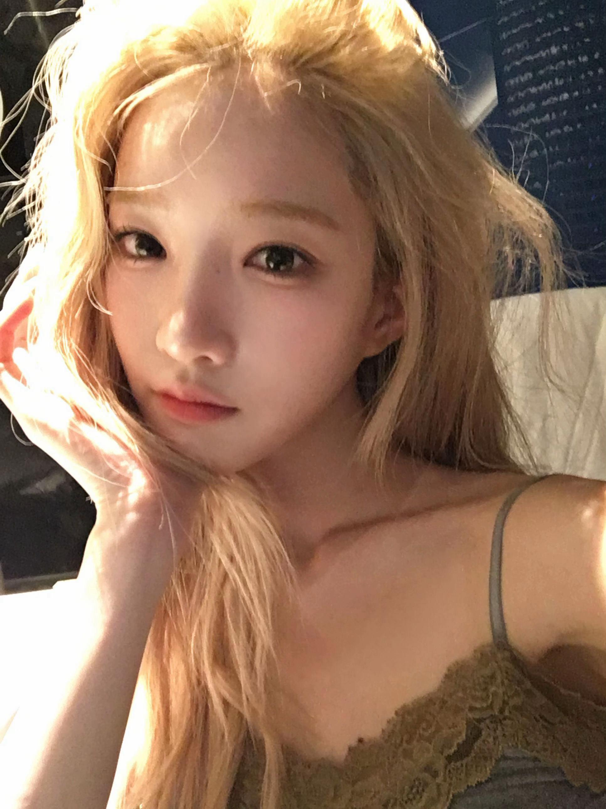 @happybean