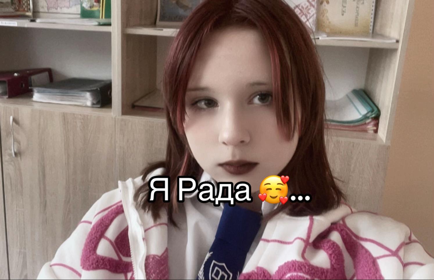 @丰 Alenchik💋