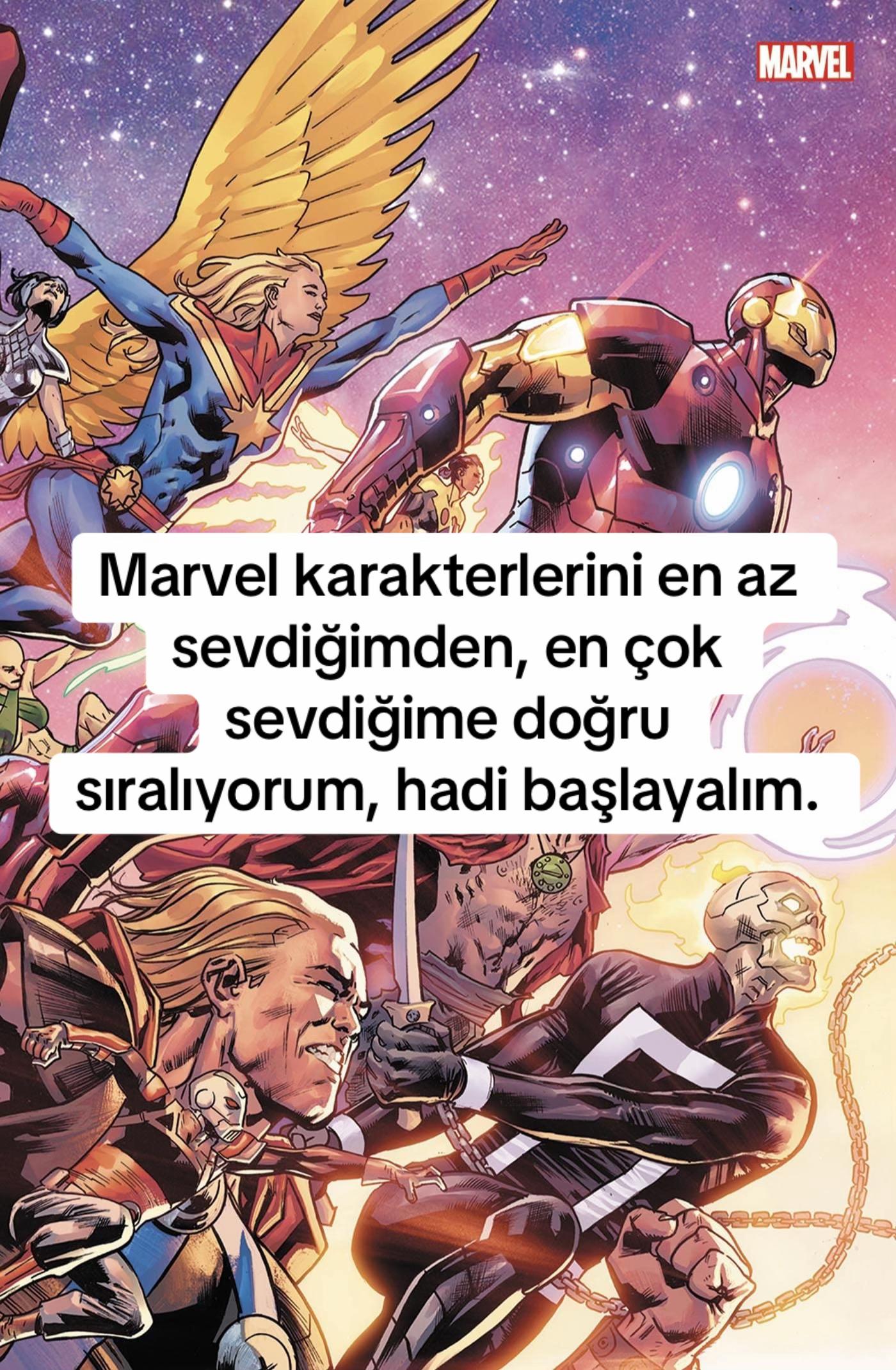 @fantastik esaret