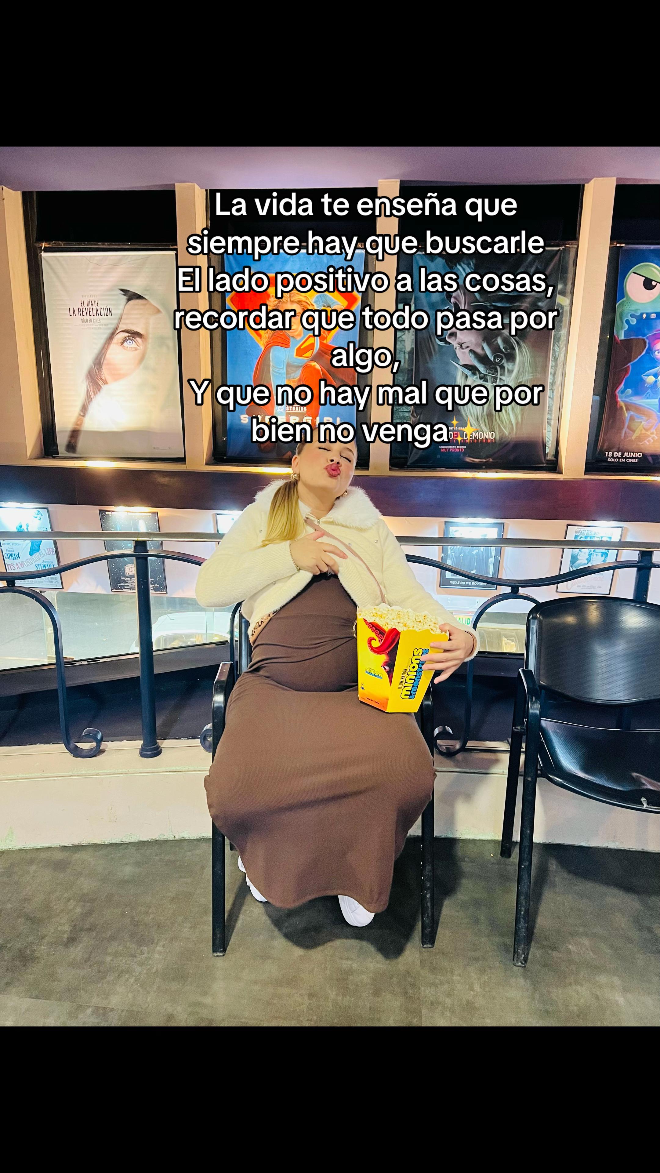 @Birru_1