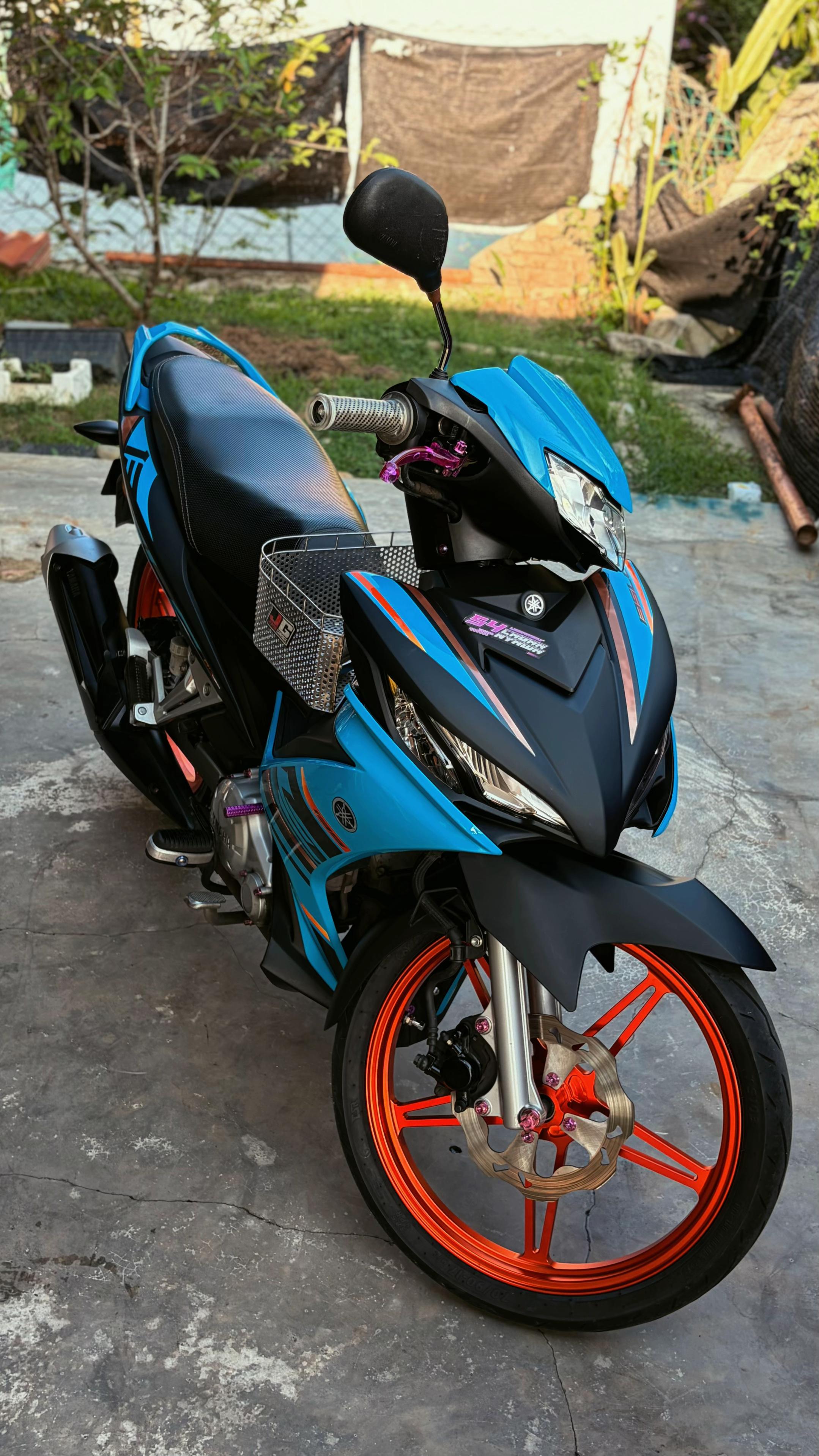 @Laid.shkr