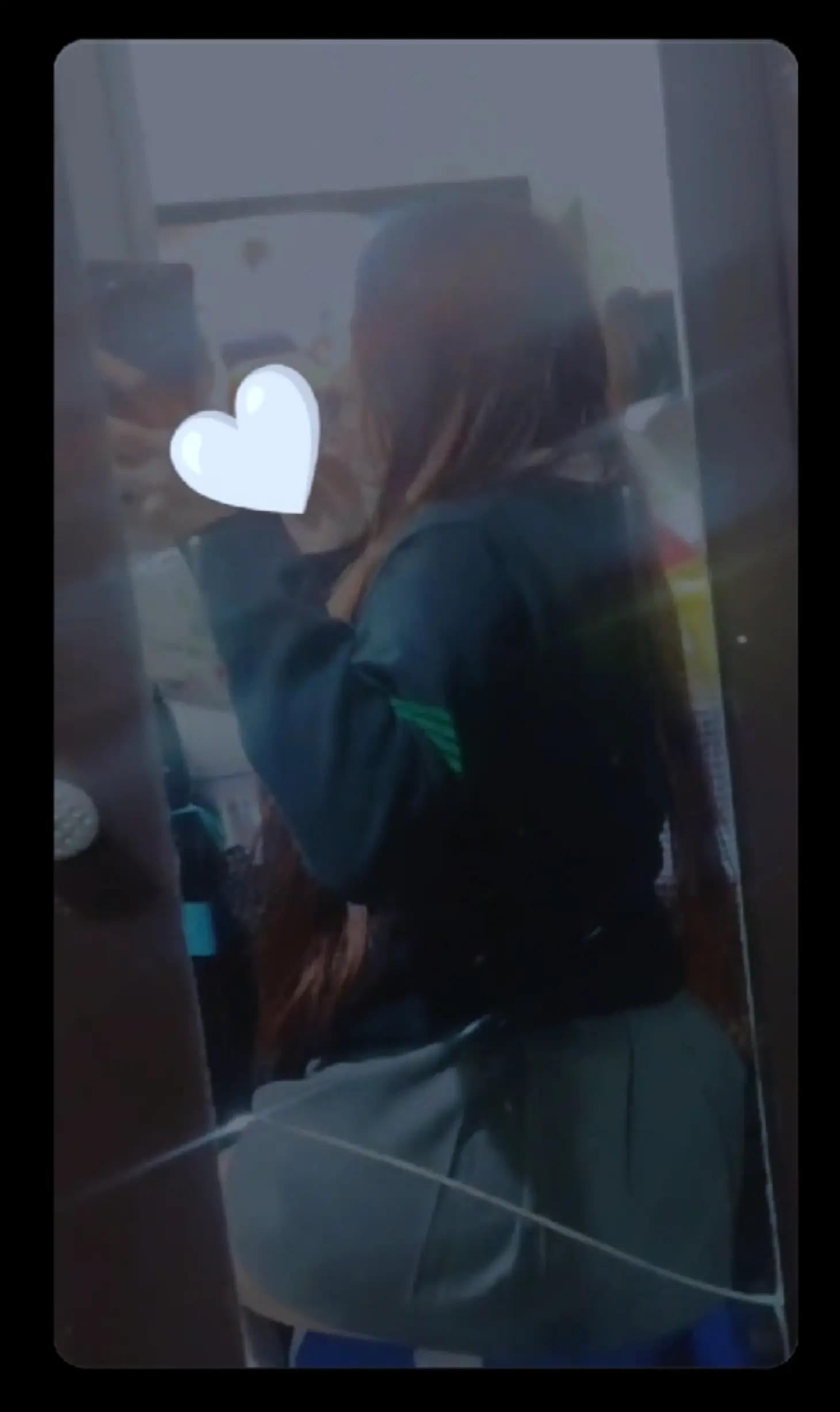 @ᴰᵃˢʰⁱᵉˡ
