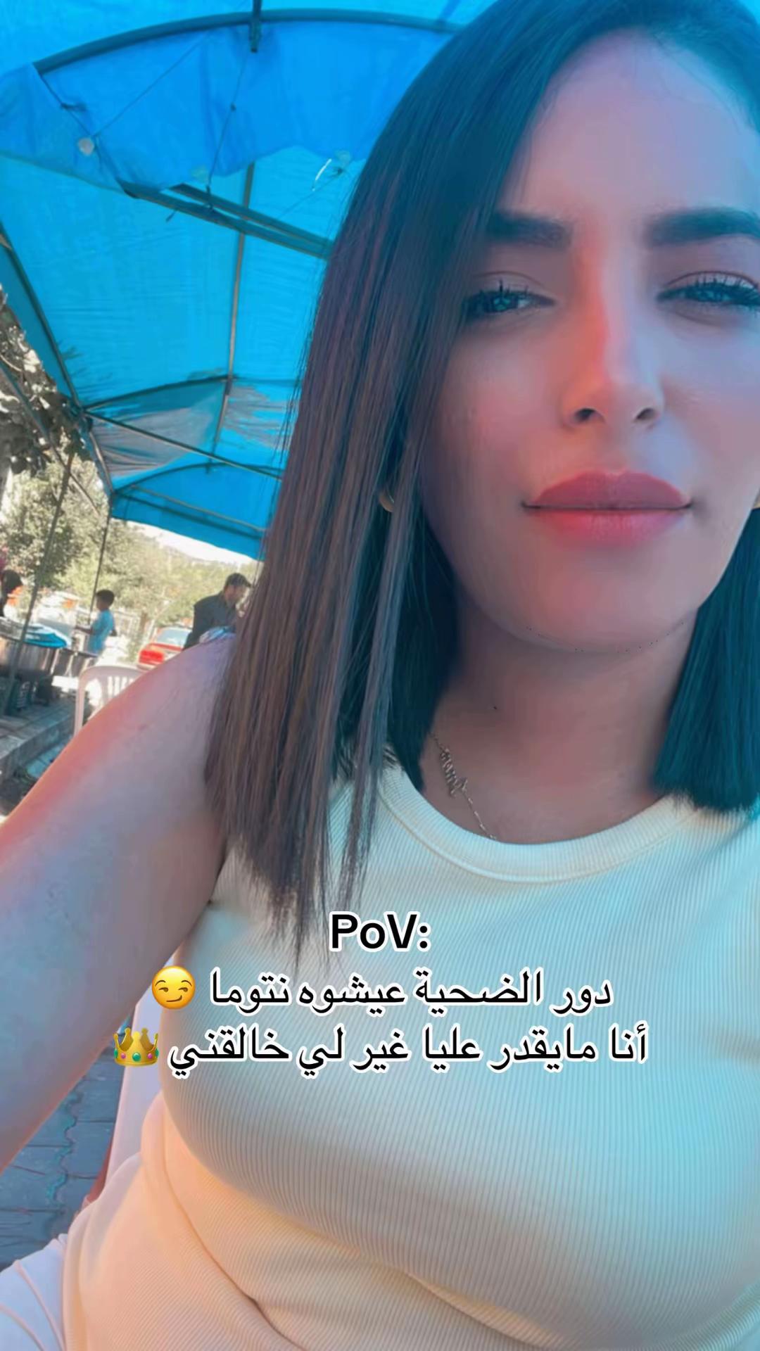 @imen48lem