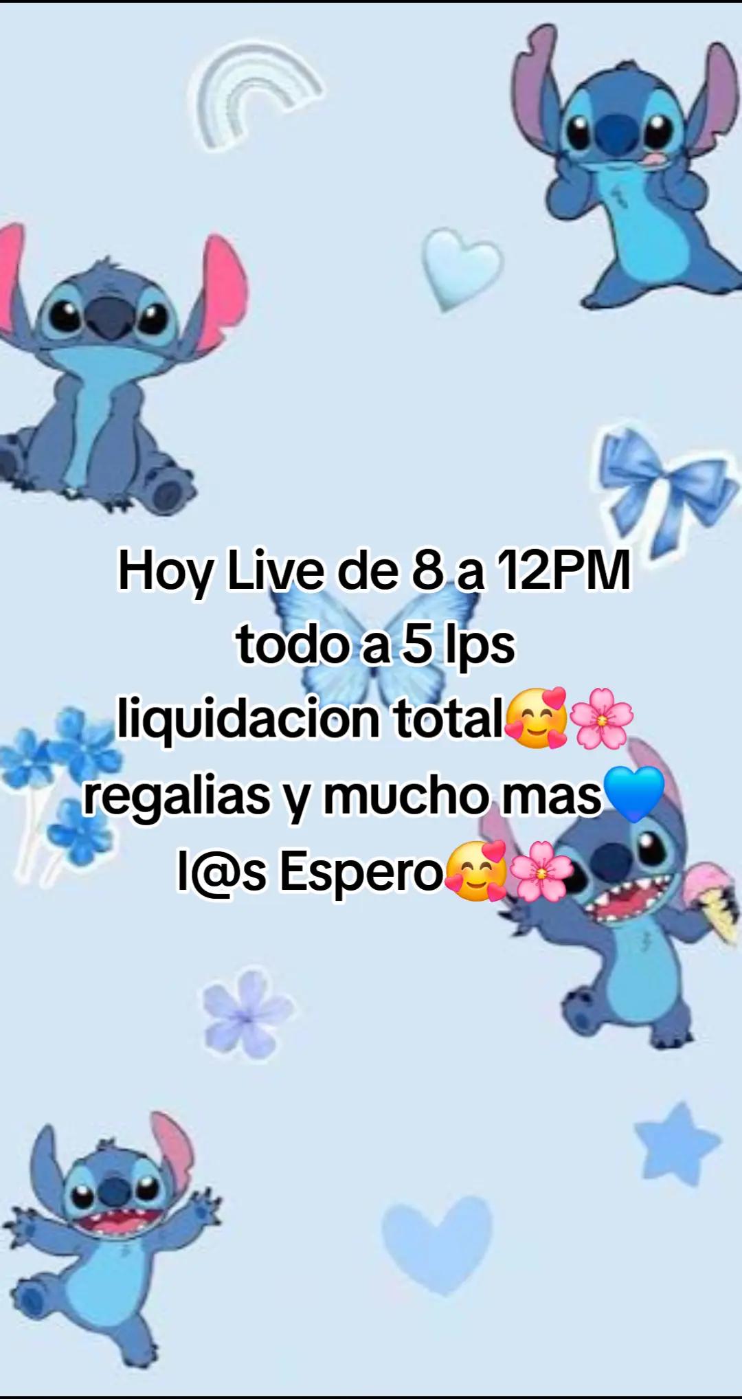 @KeyMedina05💋