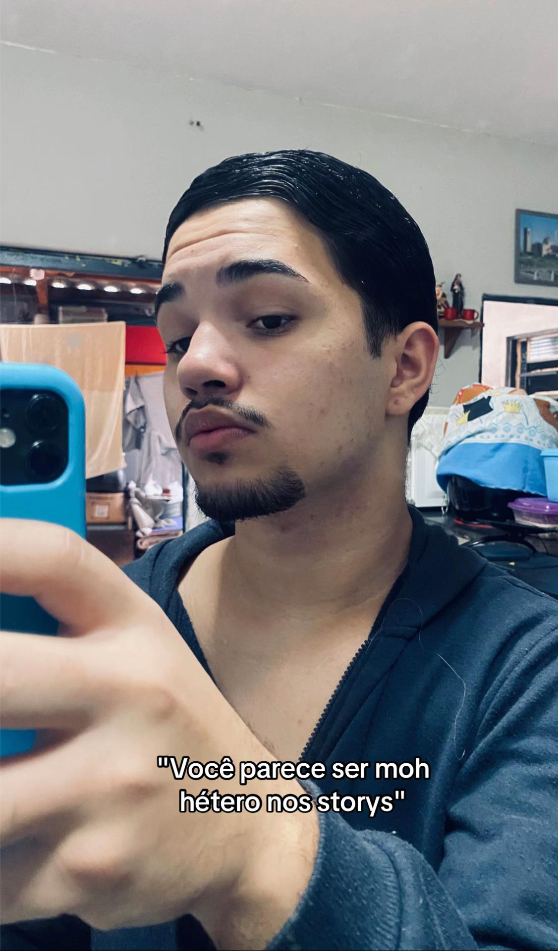 @____2pedrinho