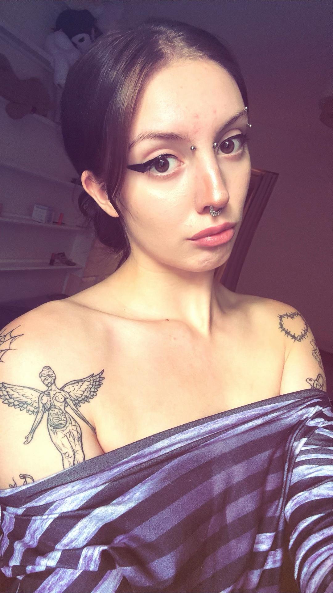 @Stansbiggestfan