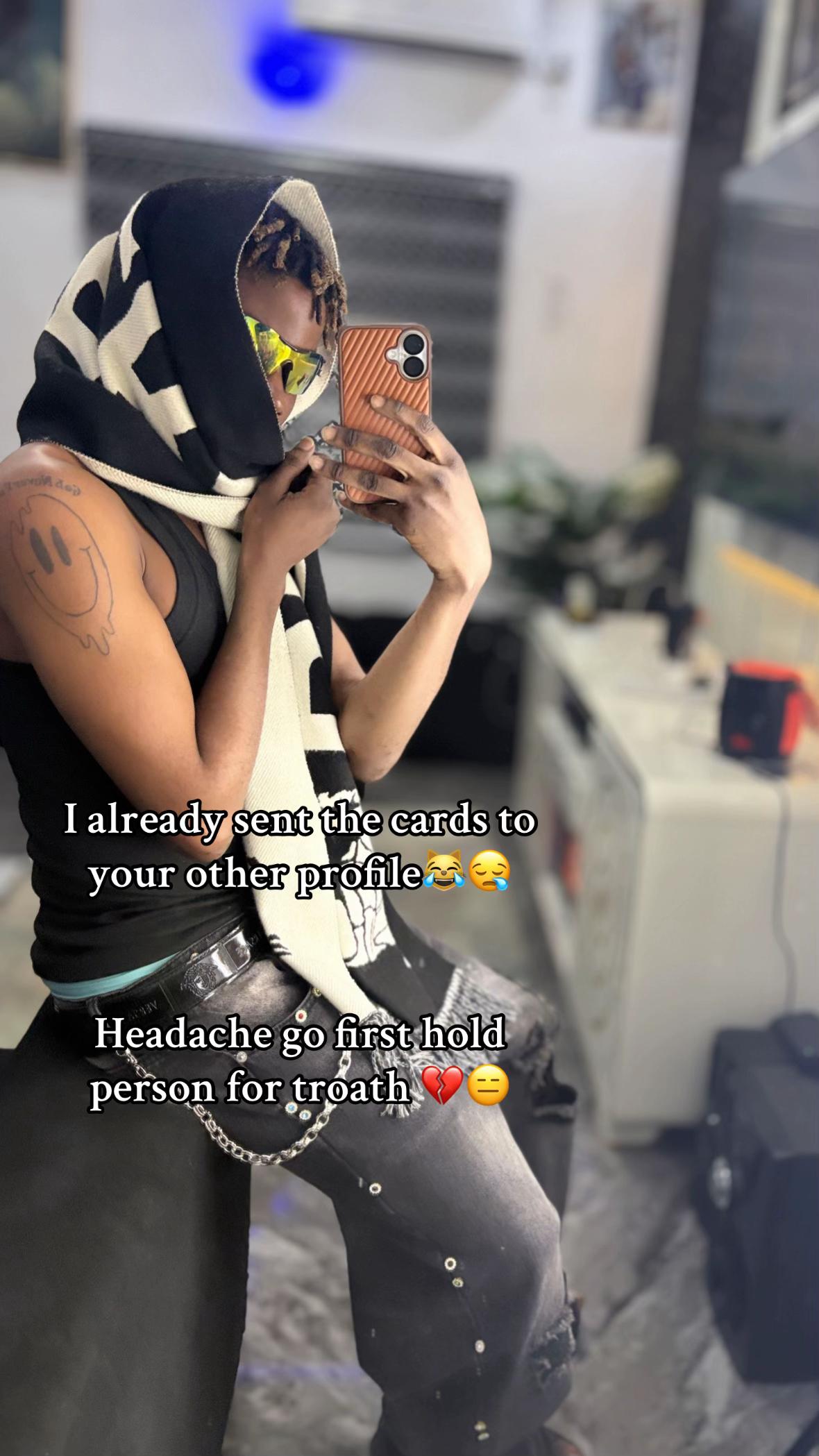 @Fabulous👿🦇☠️Richie