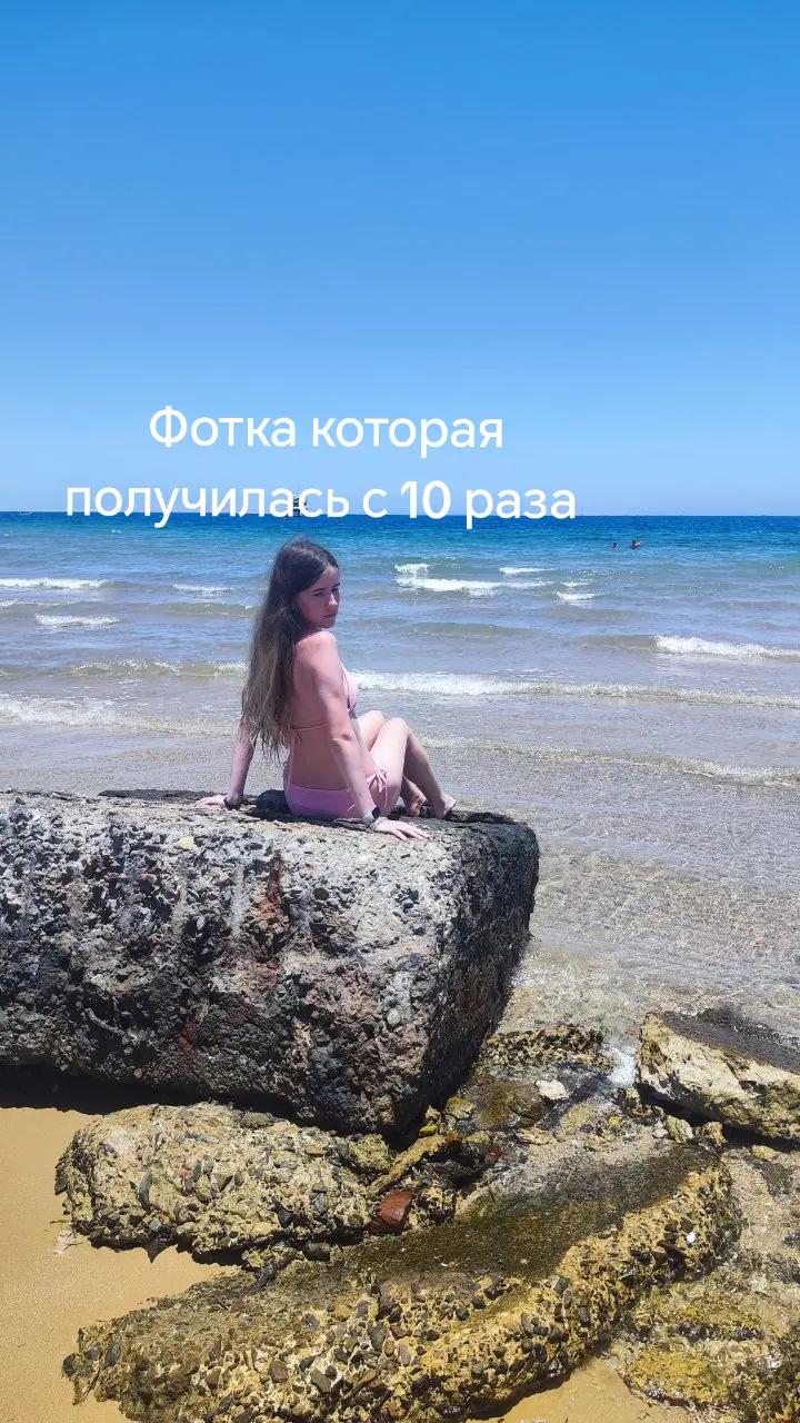 @Lina💗