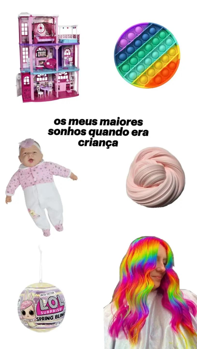 @raysouza<3