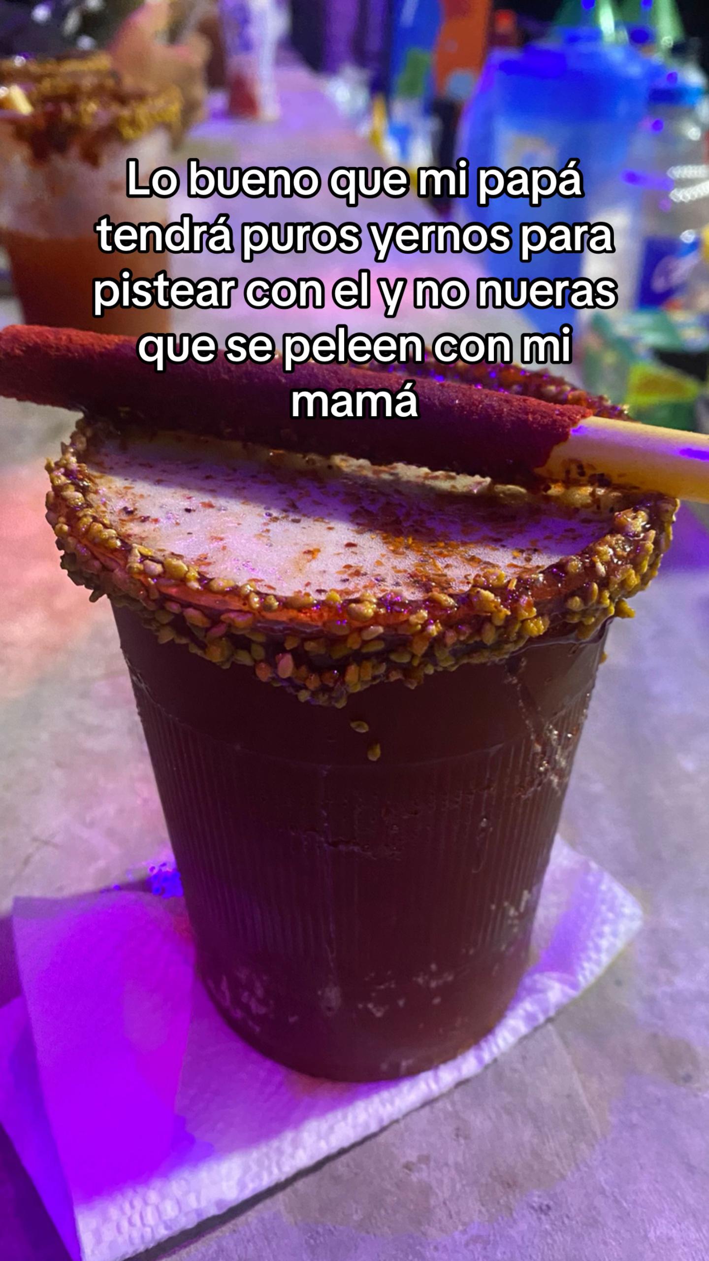@️Karol
