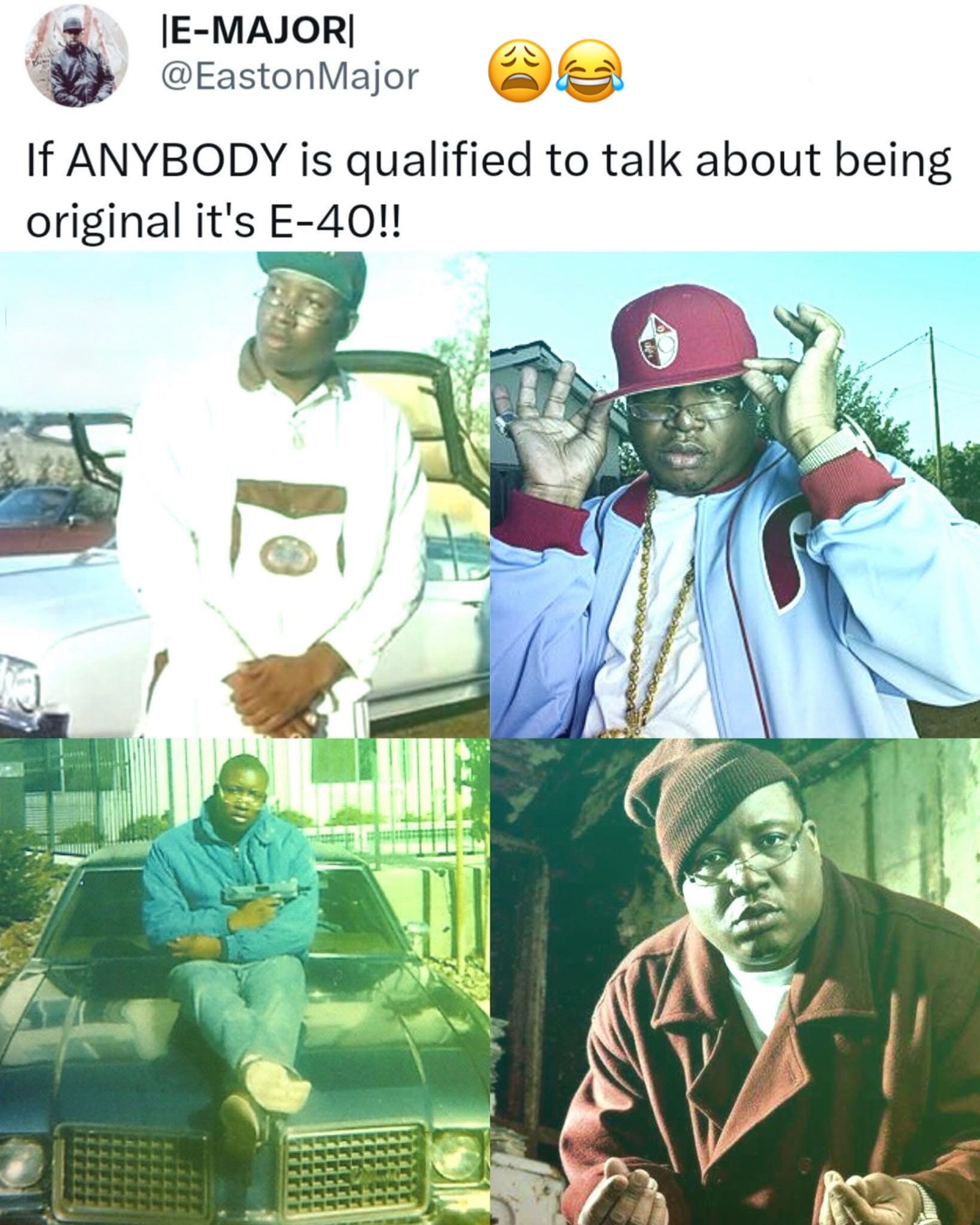@ToneG