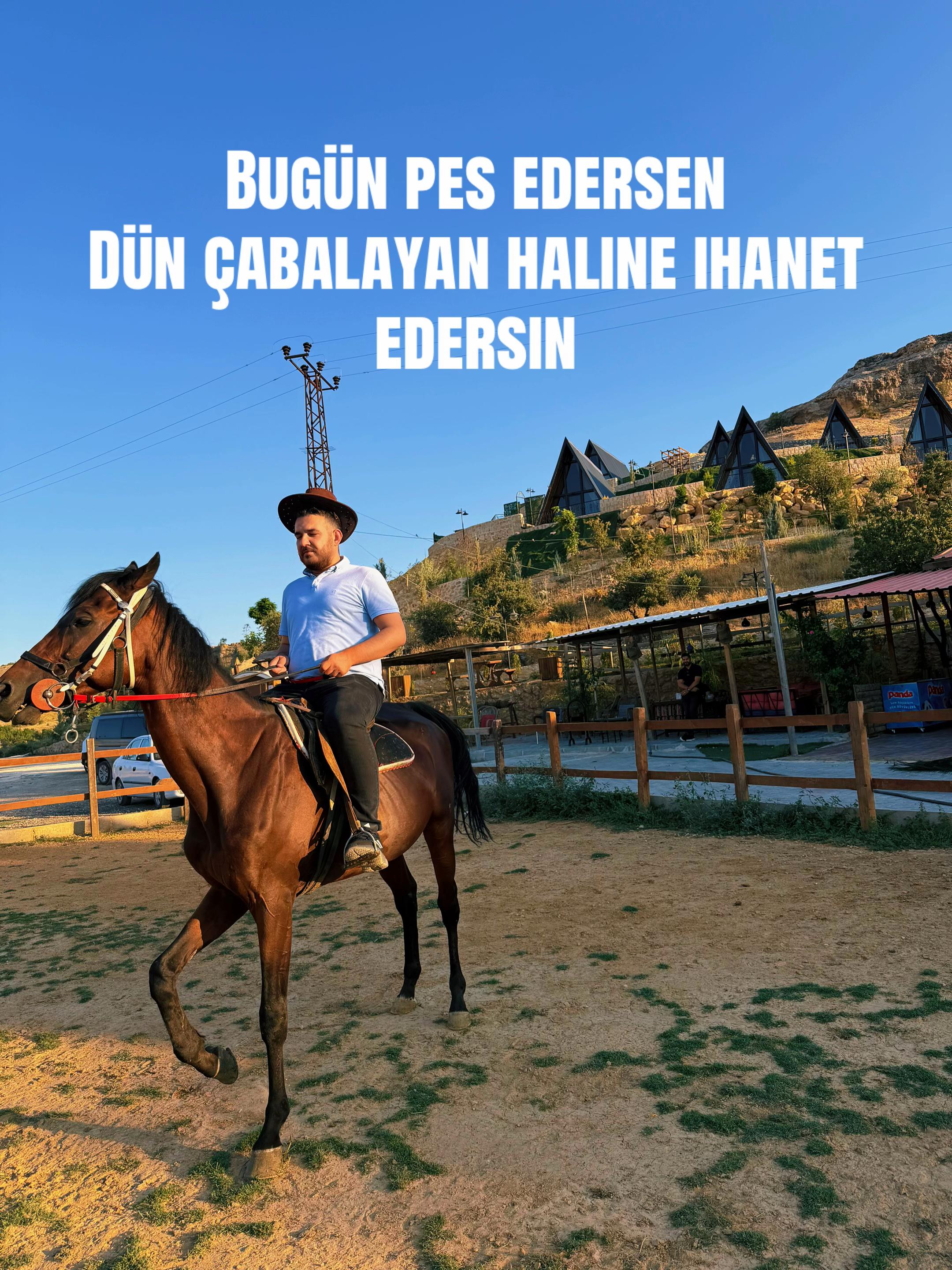 @Baykaraoglu