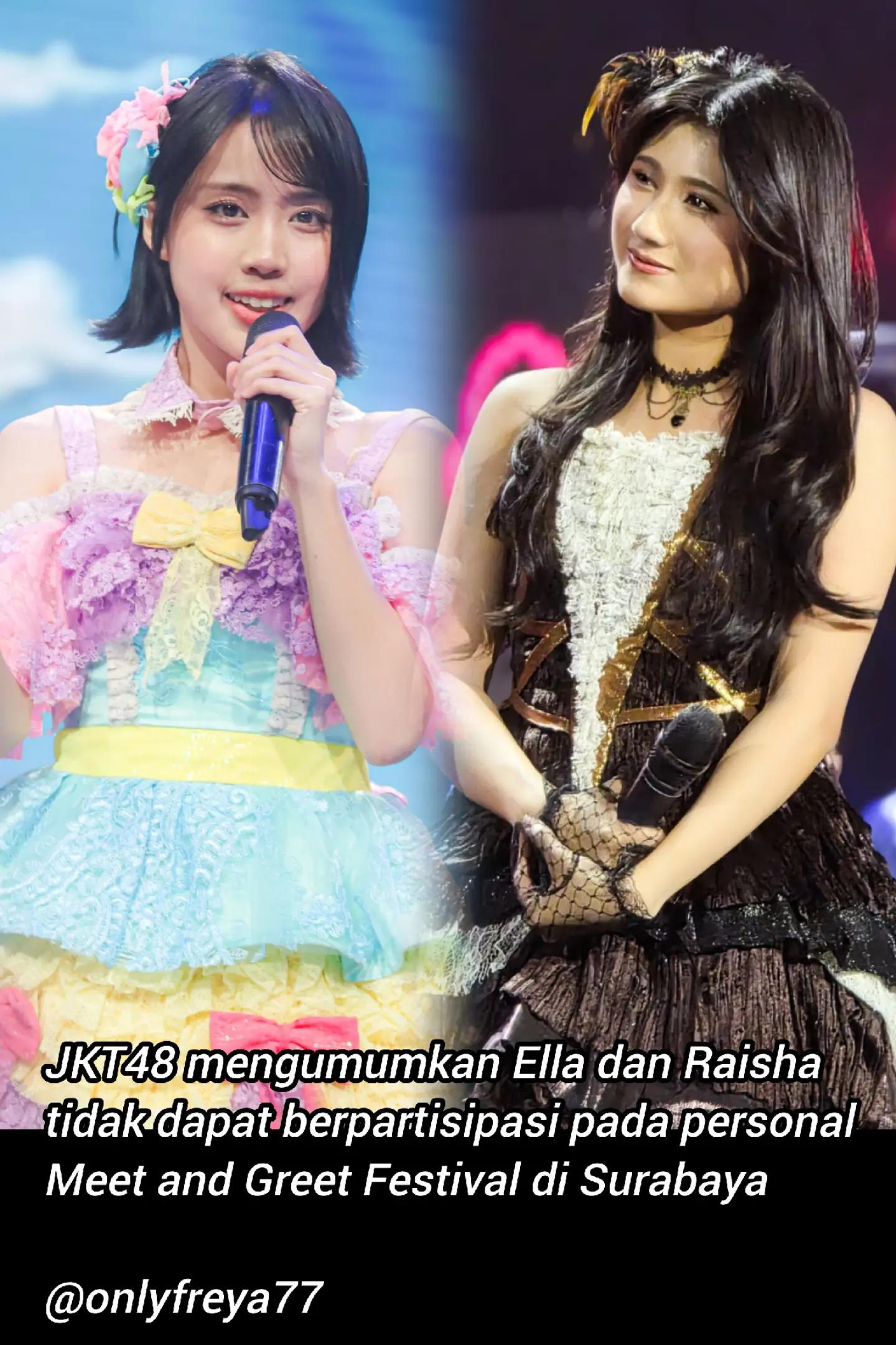 @Only_JKT48