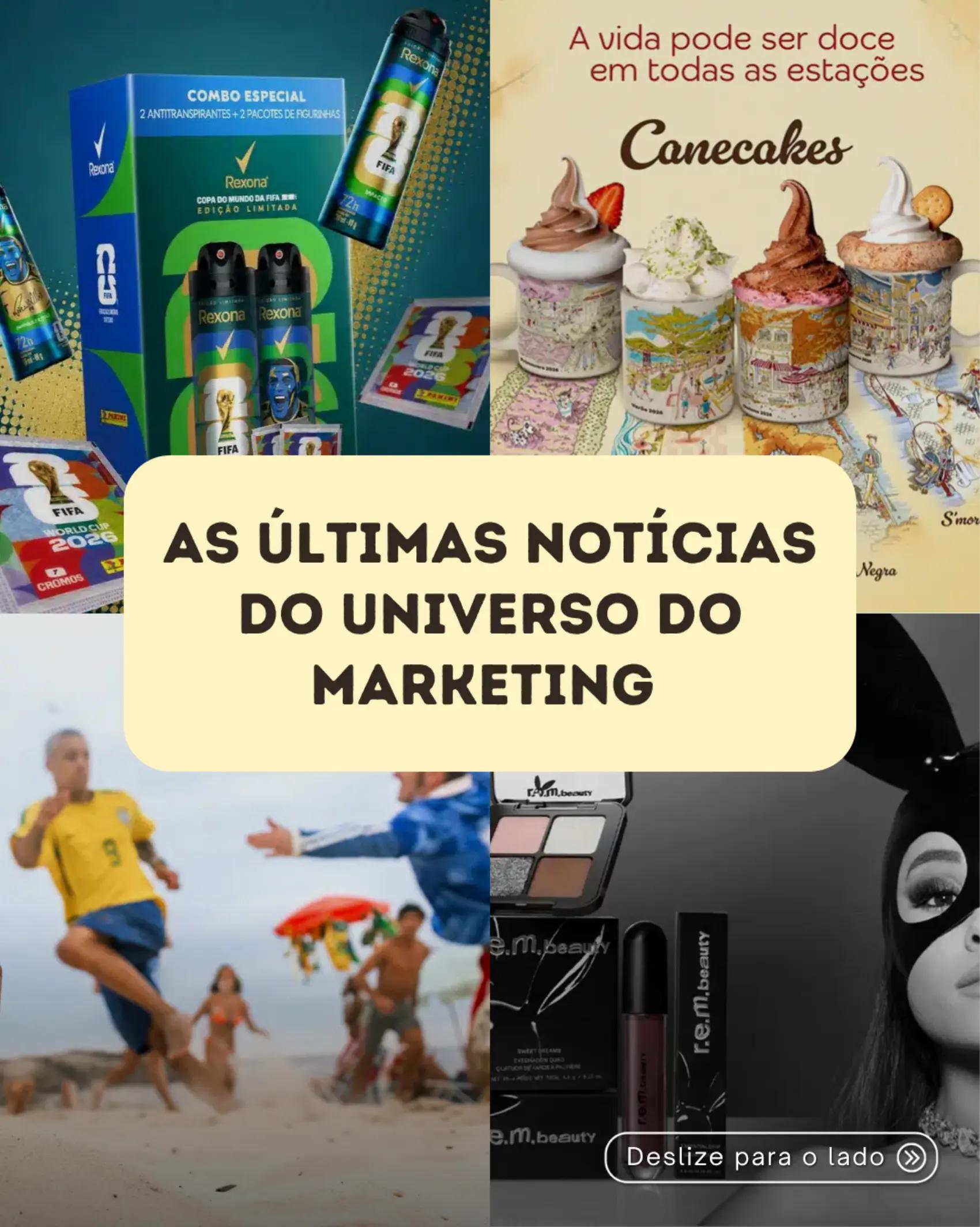 @gkpb.oficial