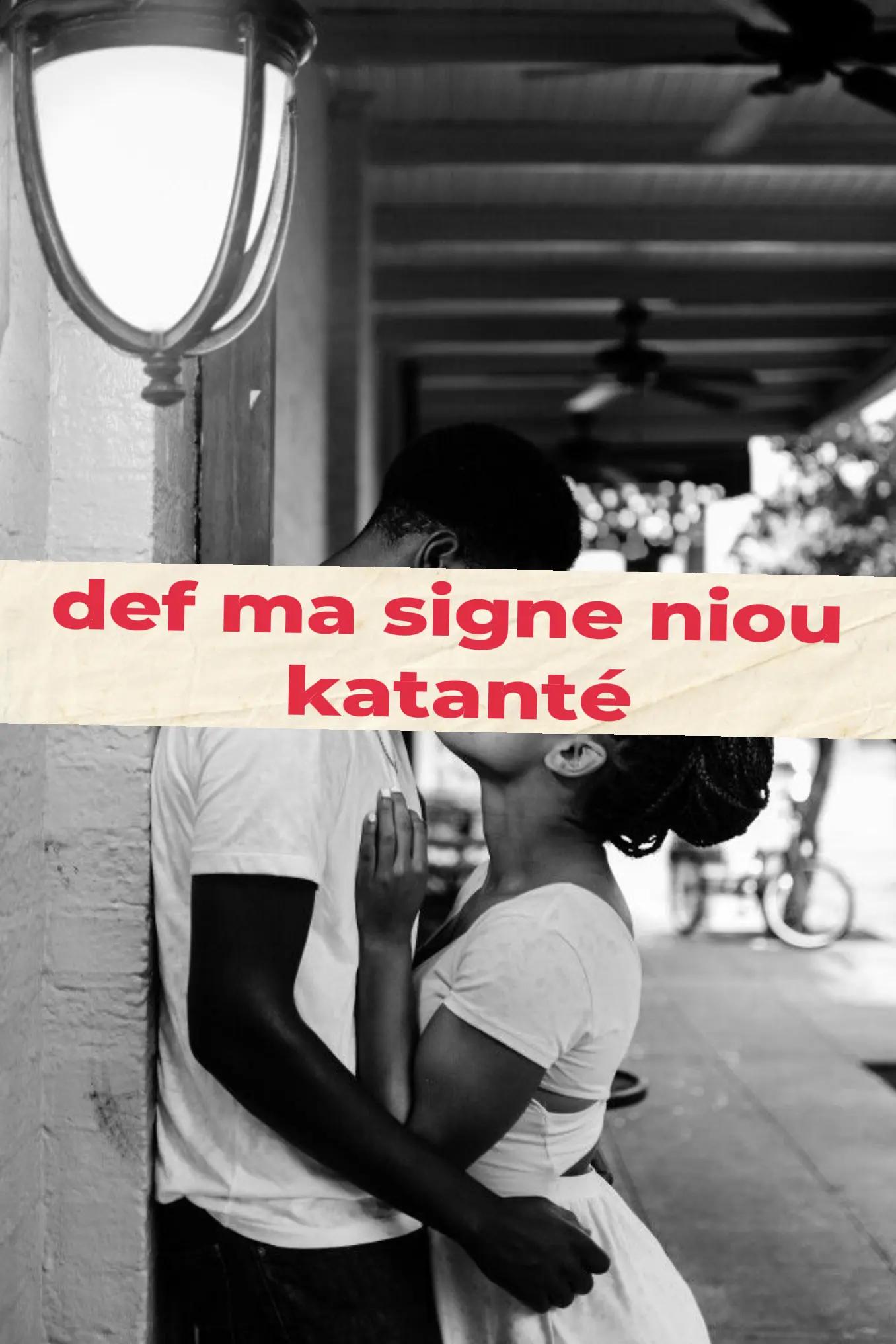 @N&Eacute;KH COY