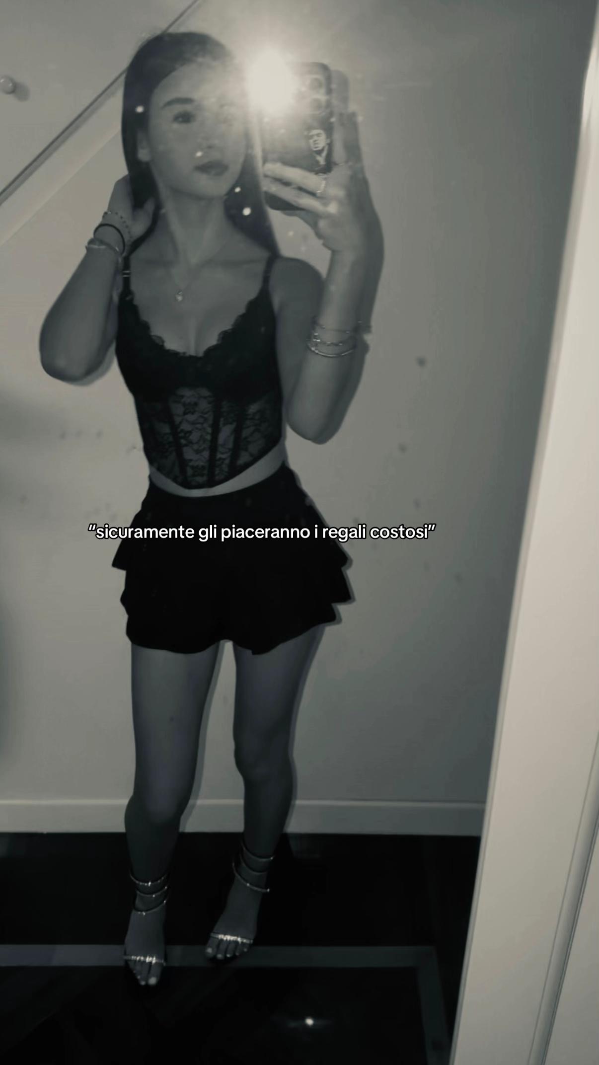 @ludovicaareccagnii