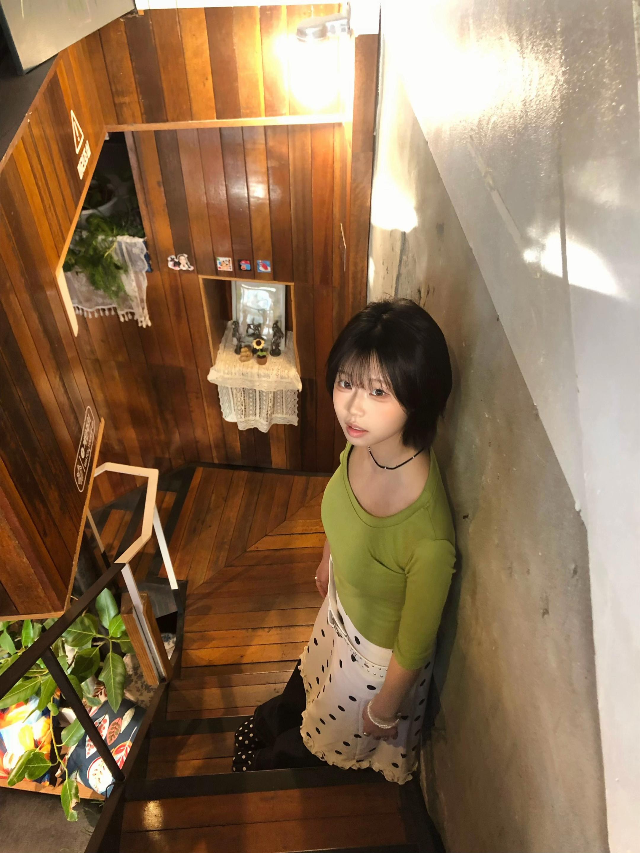 @콩자반