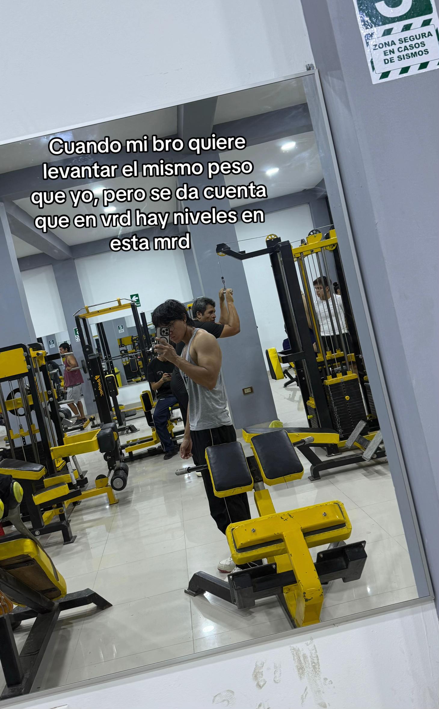 @Robert