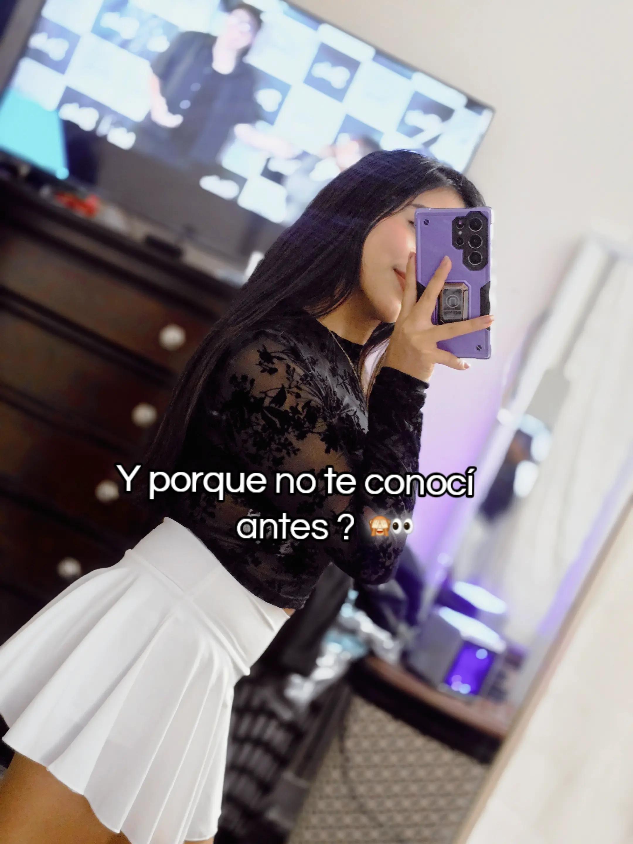 @Eli.