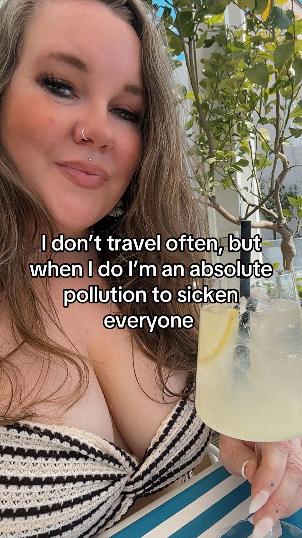 @sarah_jane_farrell