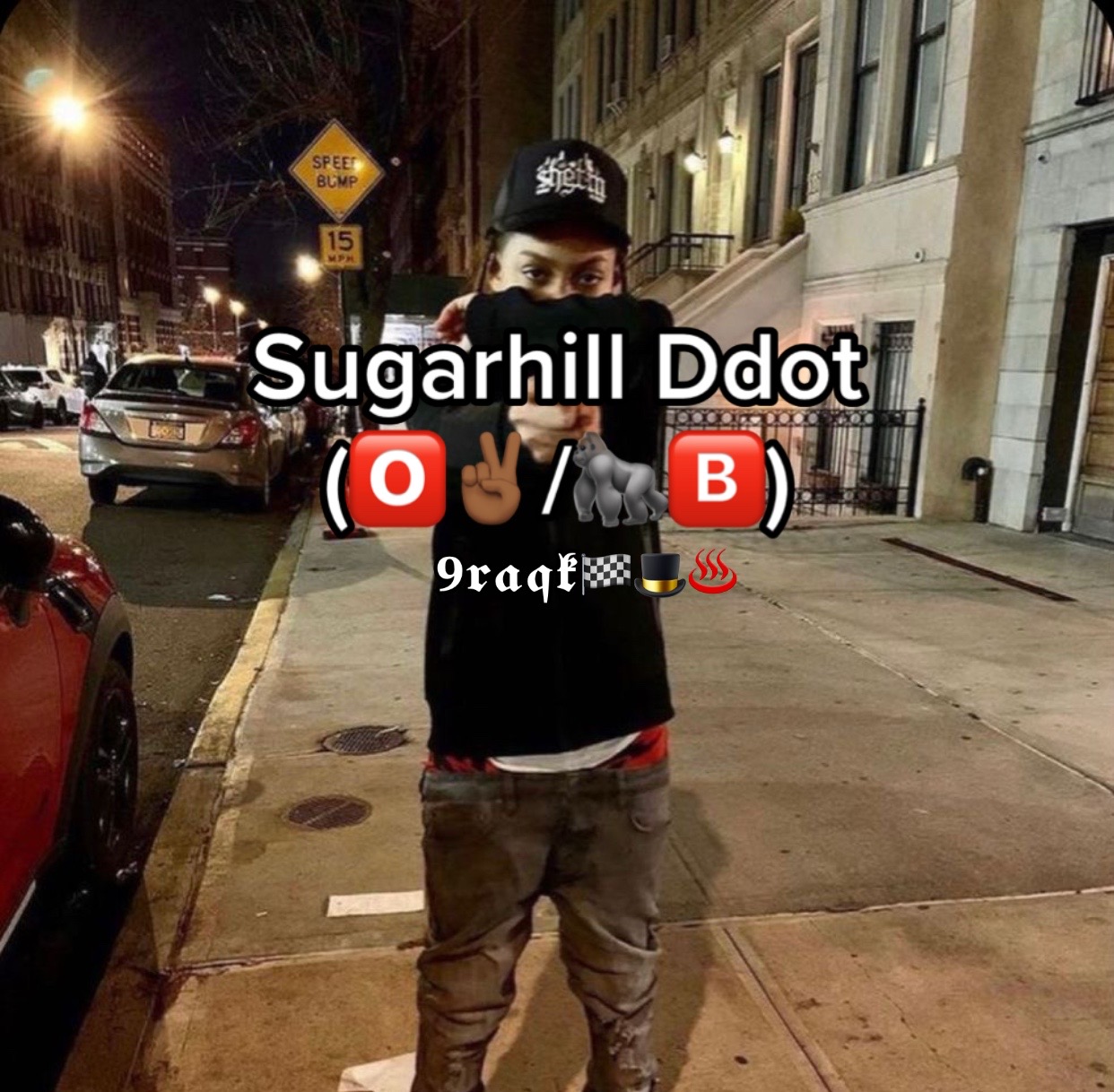 @𝟗𝖗𝖆𝖖𝖐🏁🎩♨️