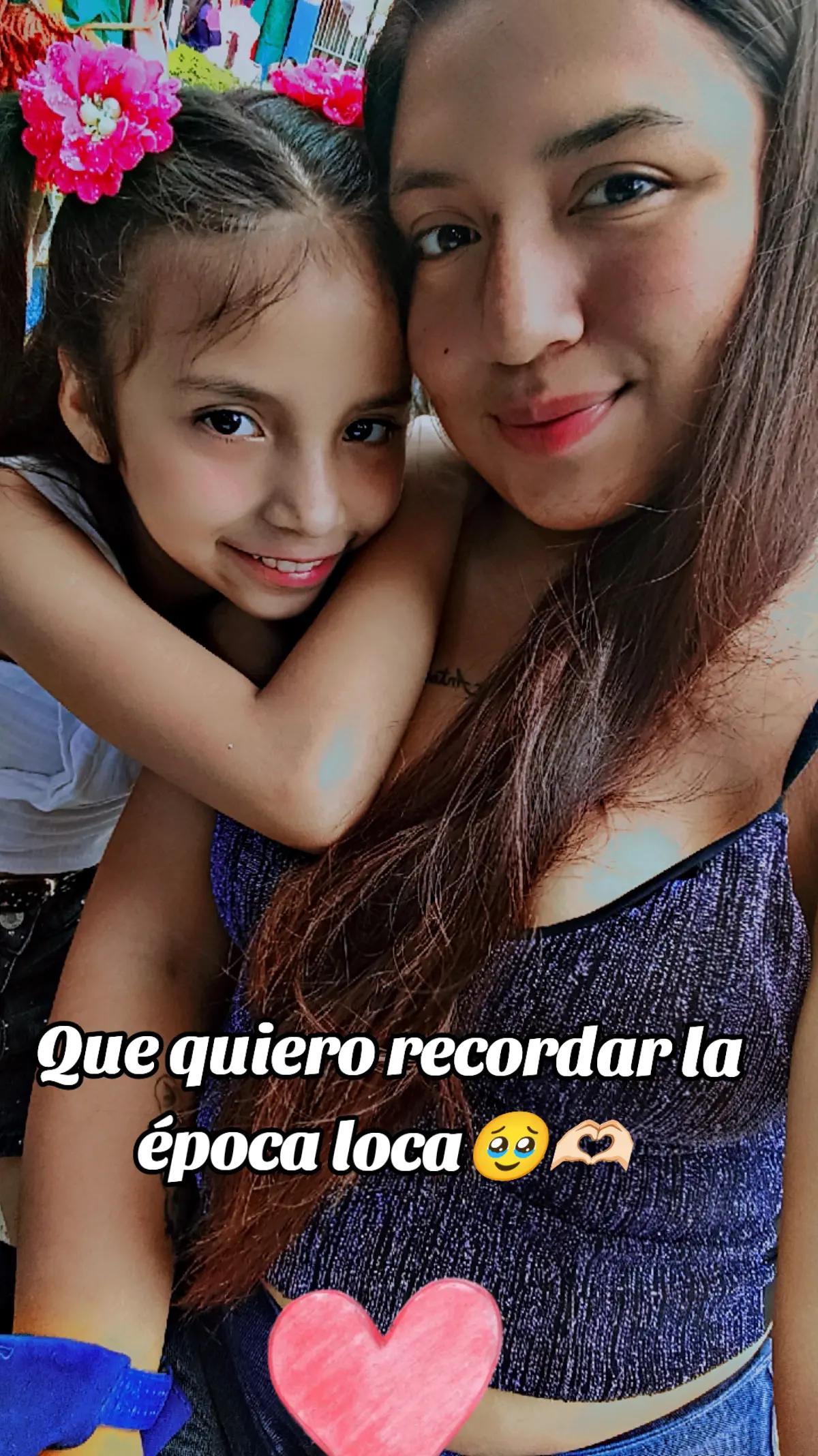 @Naye RG🥰