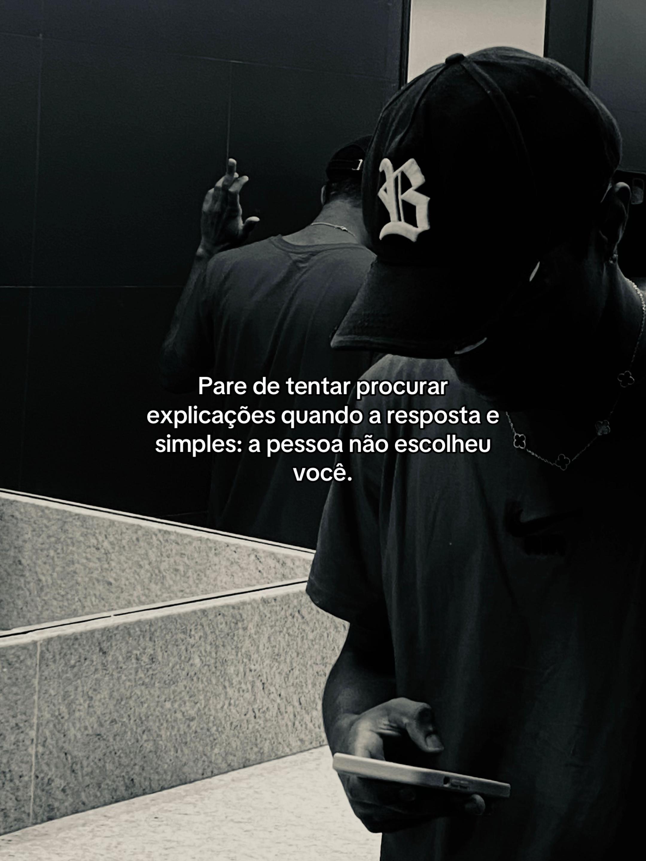 @Pretinraiz.2p