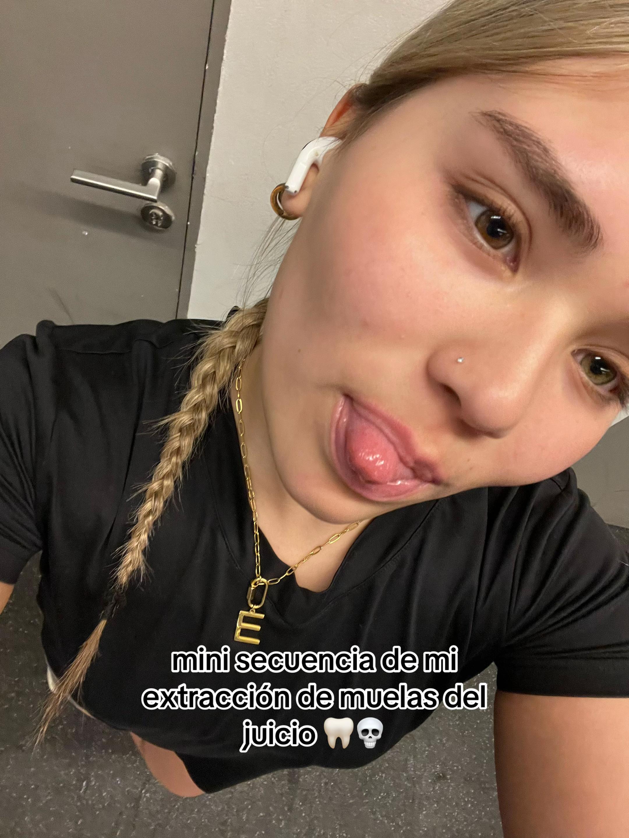 @_elisa.kaufmann