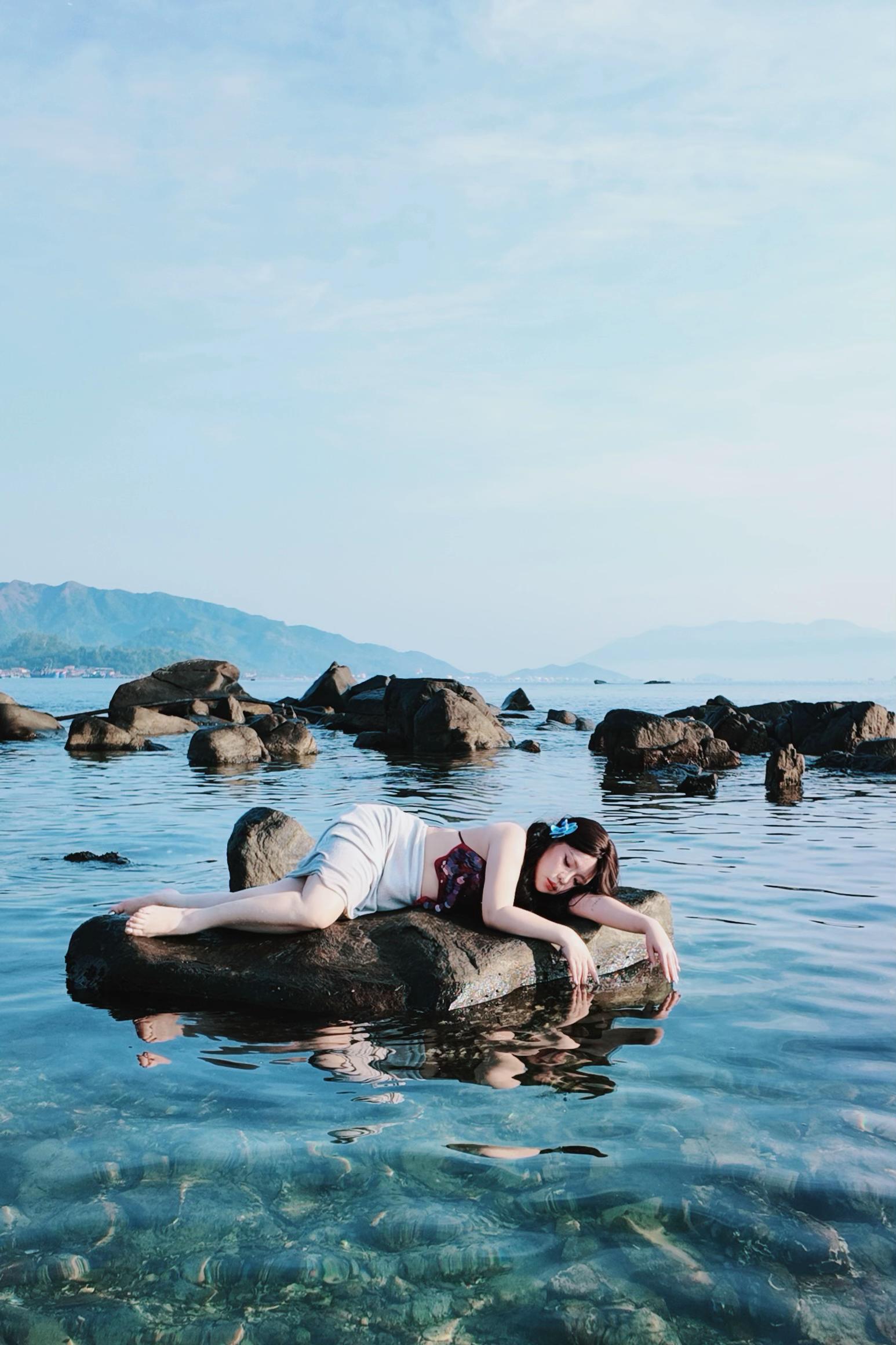@☘️NguyễnBéCỏ