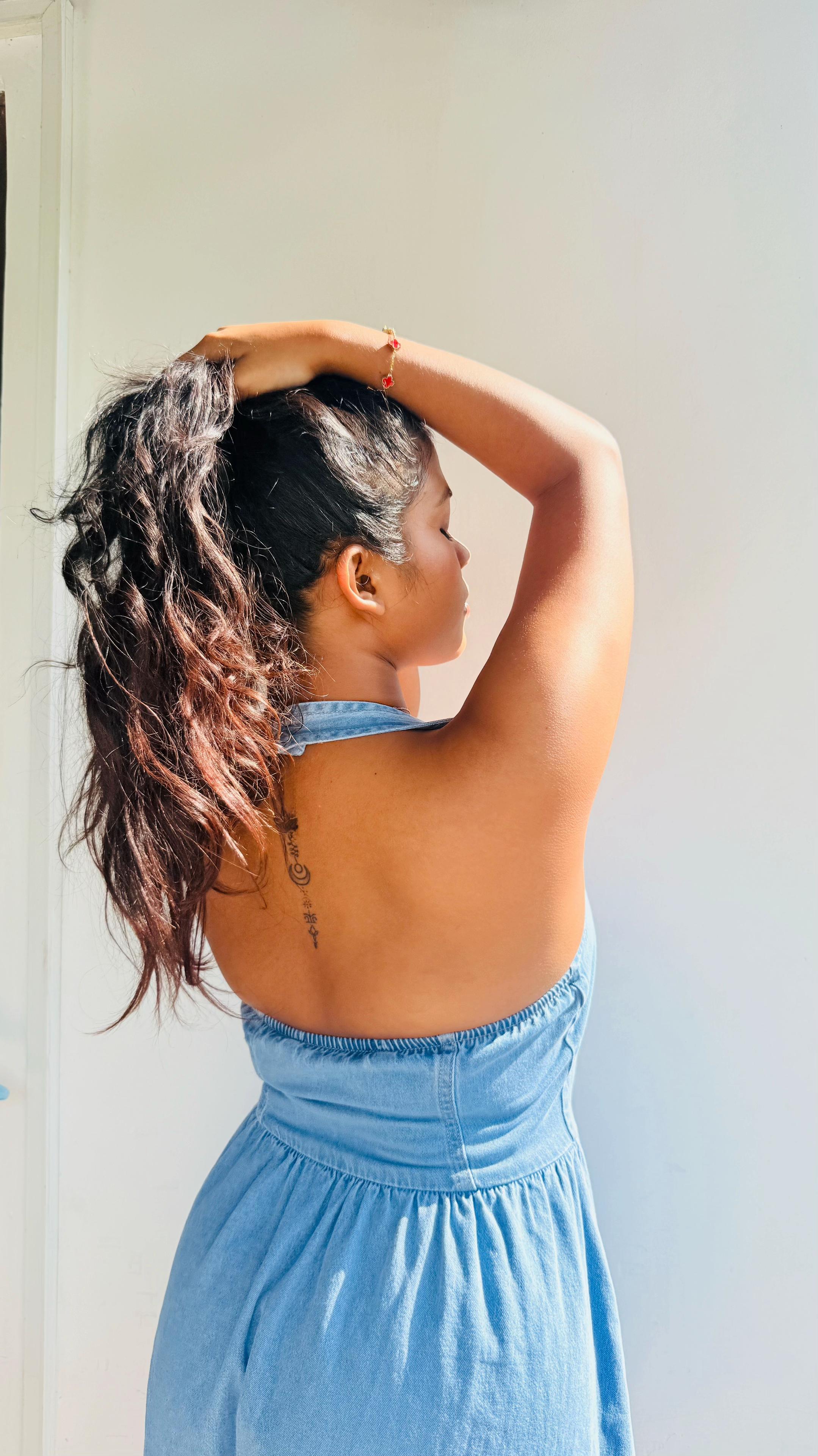 @𝑪𝒂𝒓𝒐𝒍𝒊𝒏𝒆 𝑳𝒆𝒐𝒏 💋