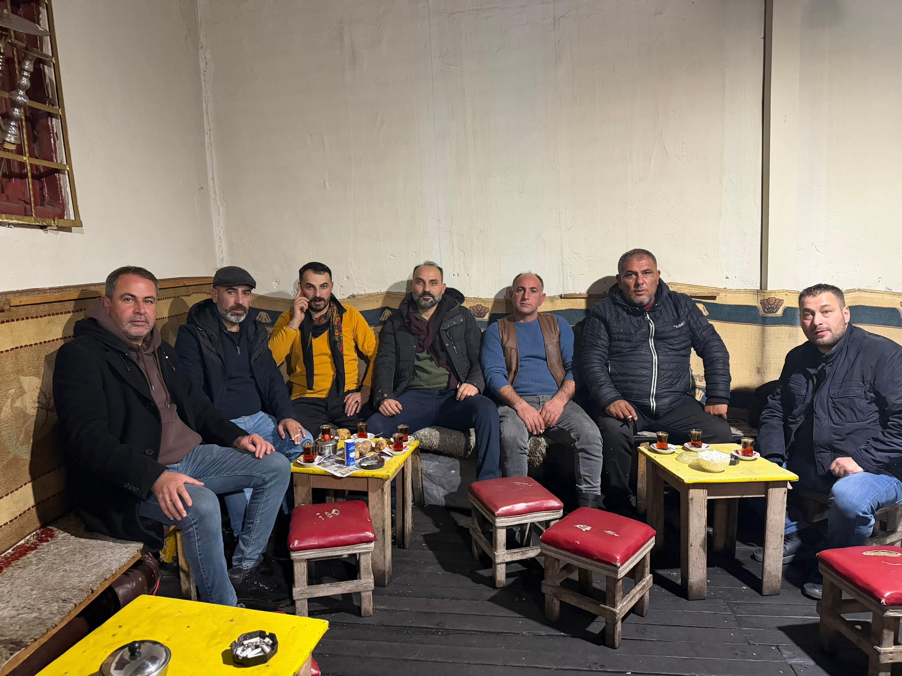 @İlhami bayir