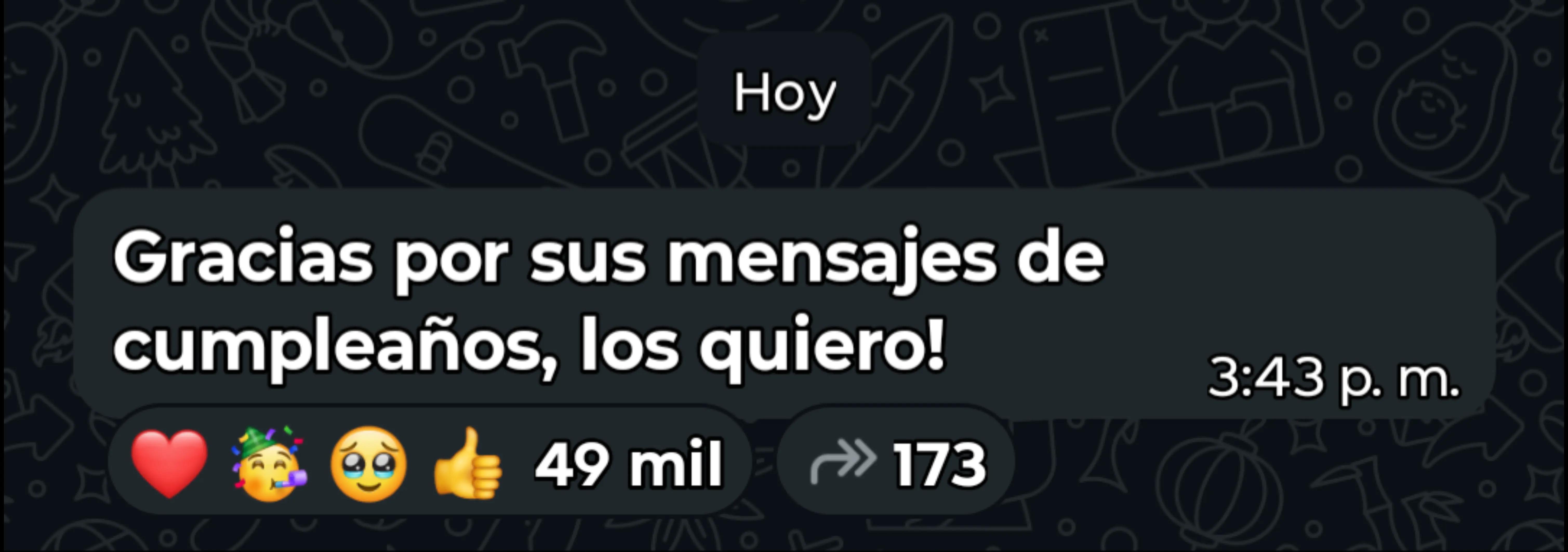 @ CAZAMISTERIO.EXE 