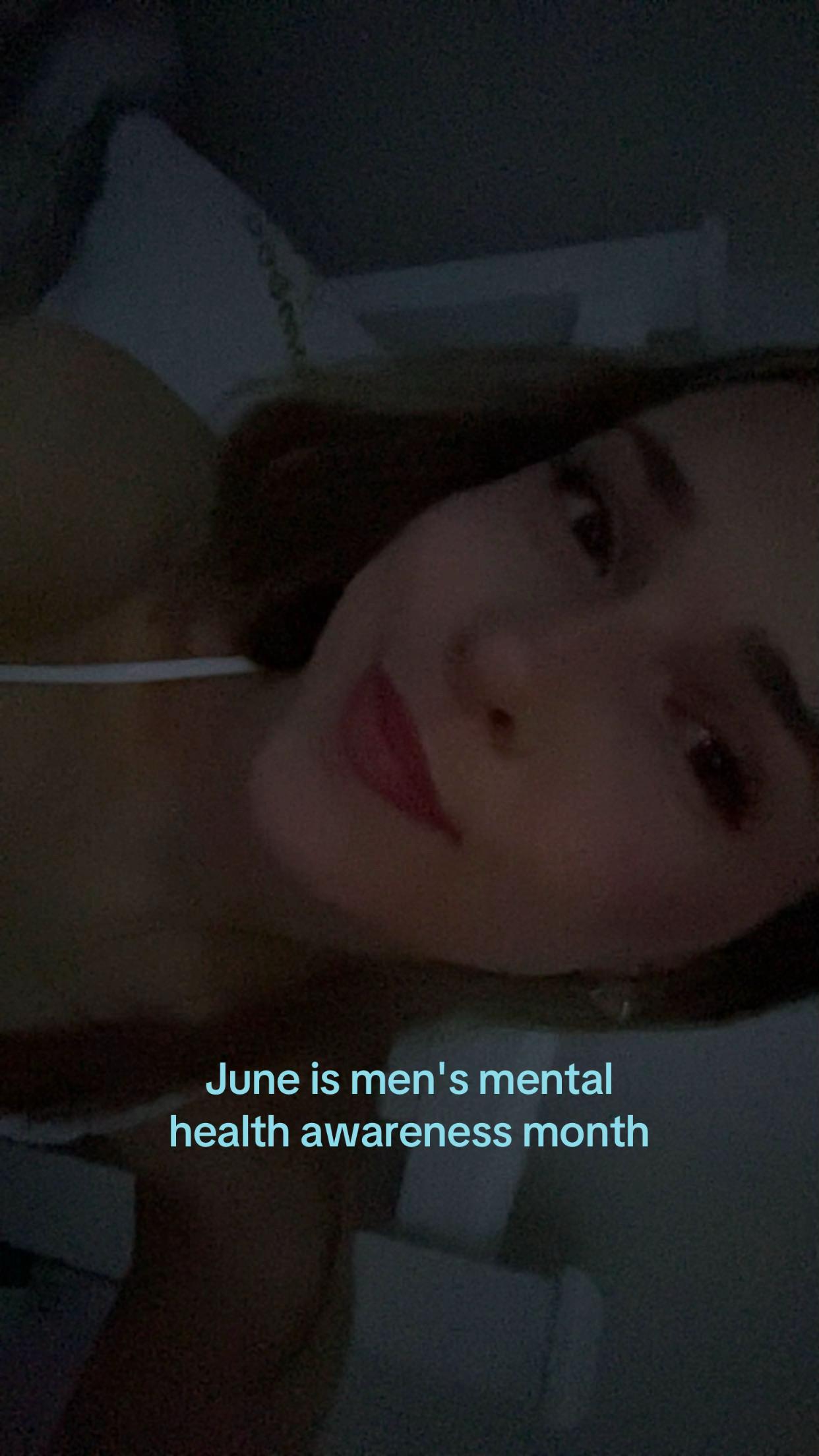 @nae