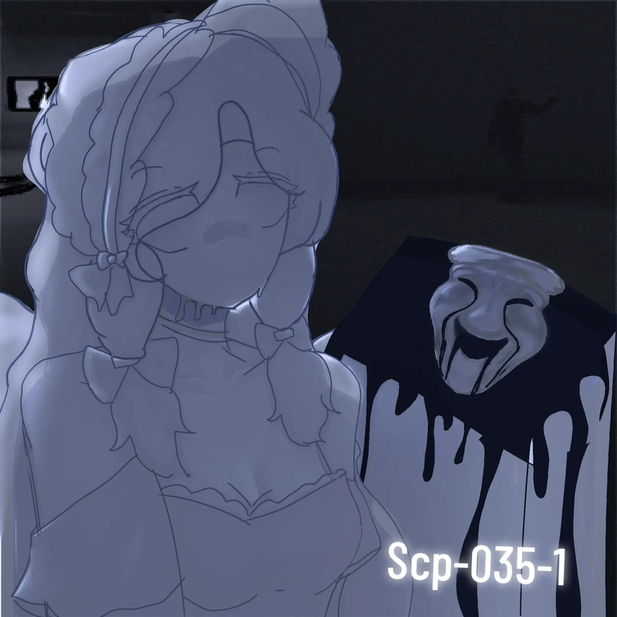 @𝑻𝑭𝑪_𝑻𝒊𝒄𝒌𝒆𝒕𝑻𝒂𝒌𝒆𝒓